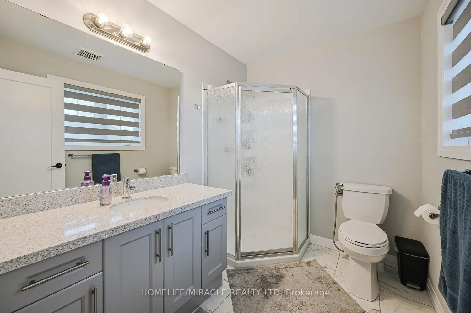 148 Cittadella Boulevard