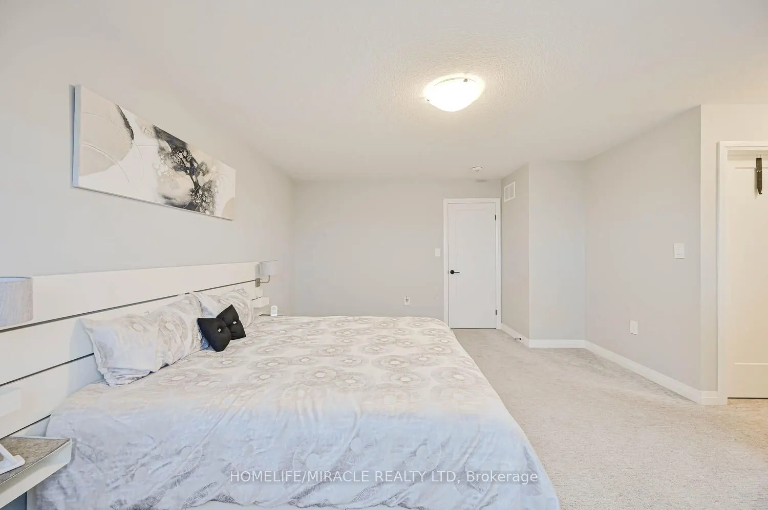 148 Cittadella Boulevard