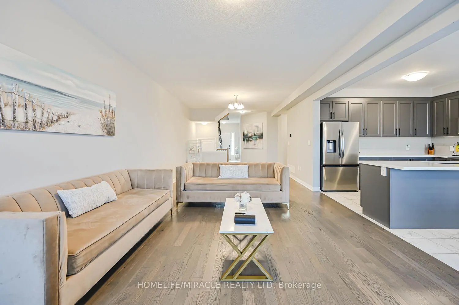 148 Cittadella Boulevard