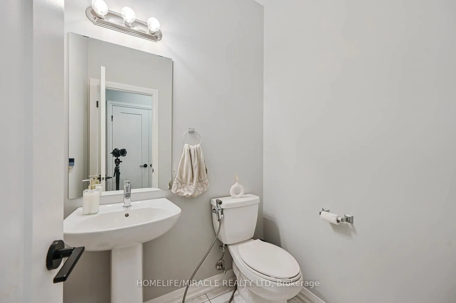 148 Cittadella Boulevard