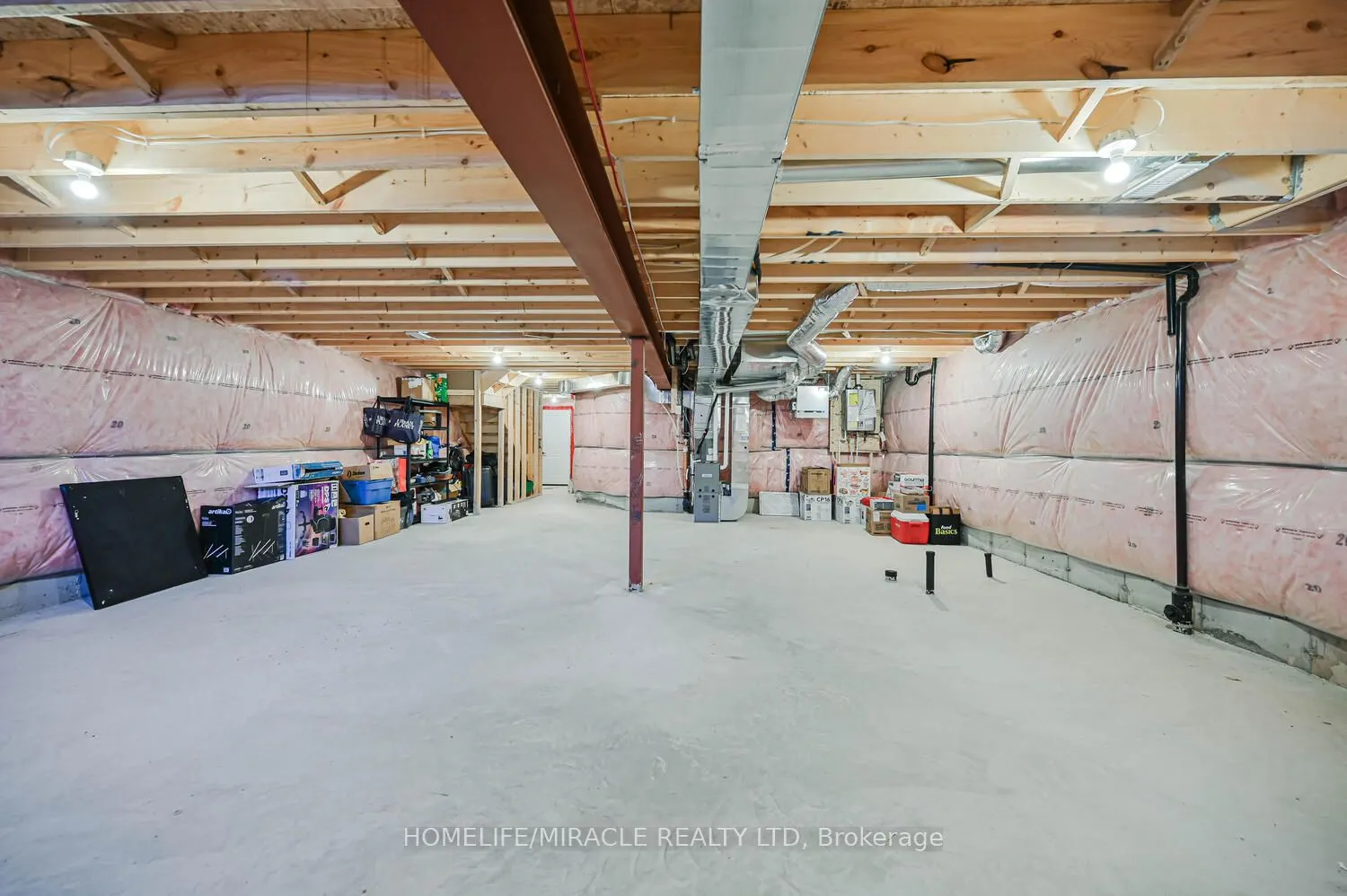 148 Cittadella Boulevard