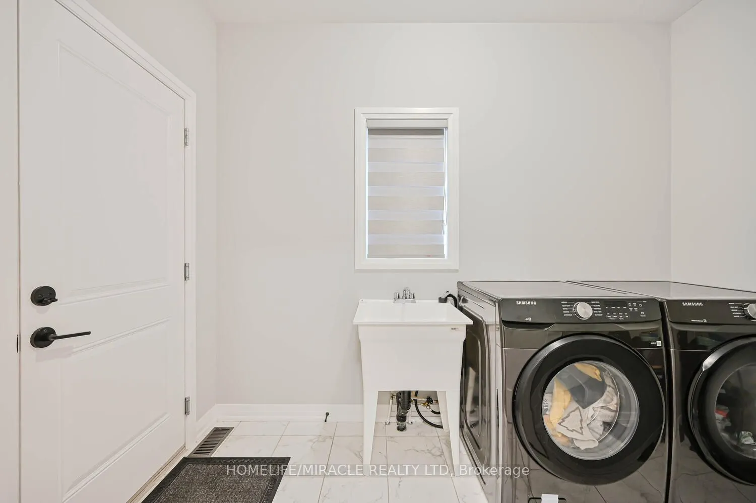 148 Cittadella Boulevard