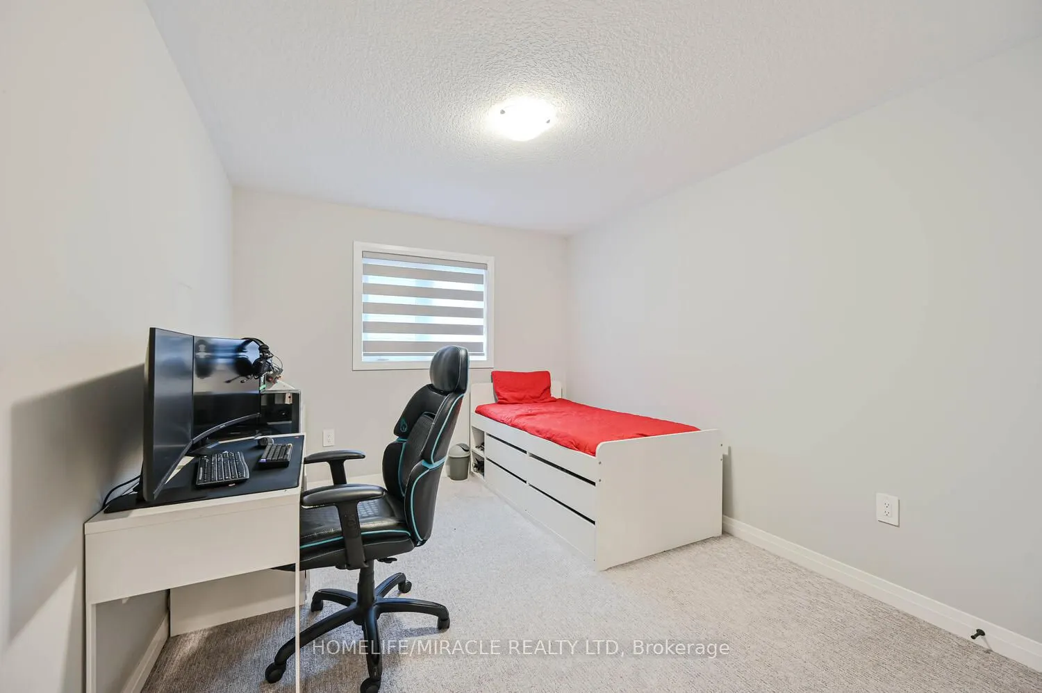 148 Cittadella Boulevard