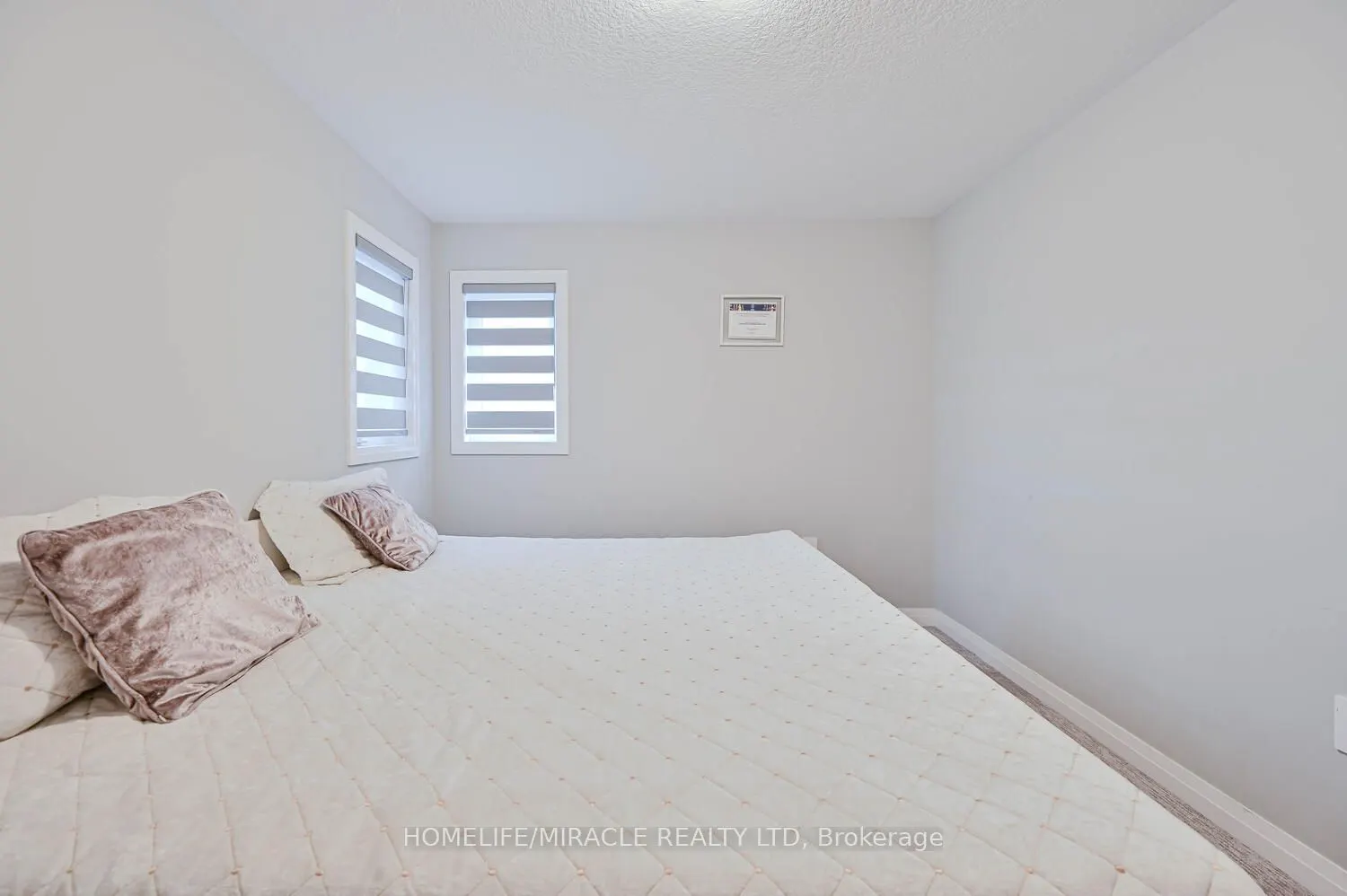 148 Cittadella Boulevard