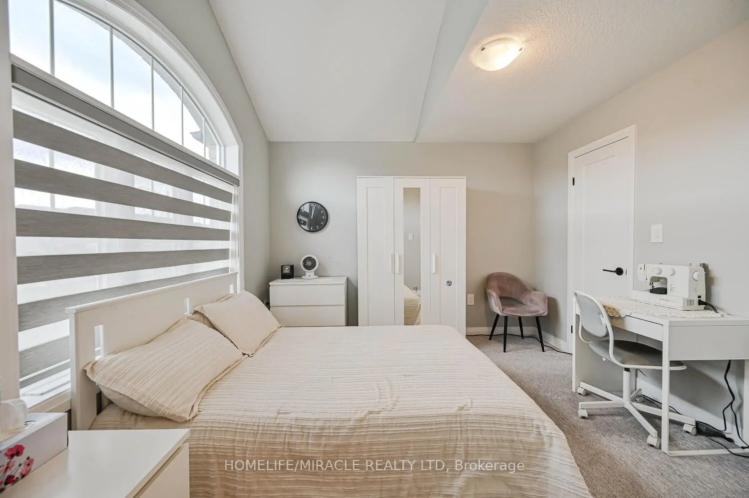 148 Cittadella Boulevard