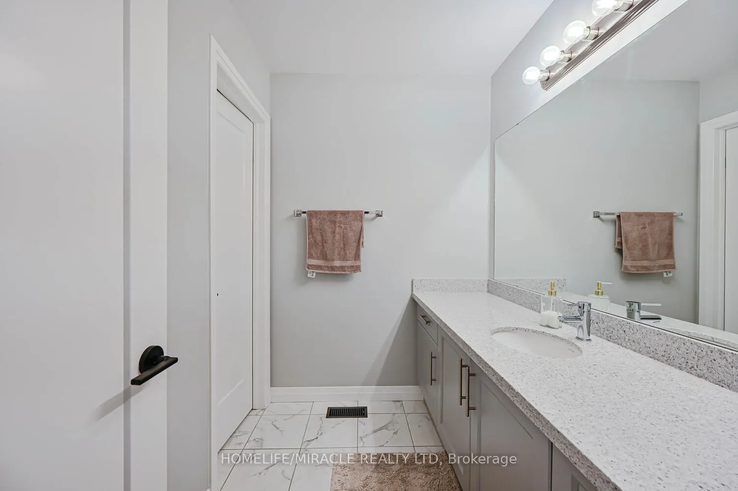 148 Cittadella Boulevard