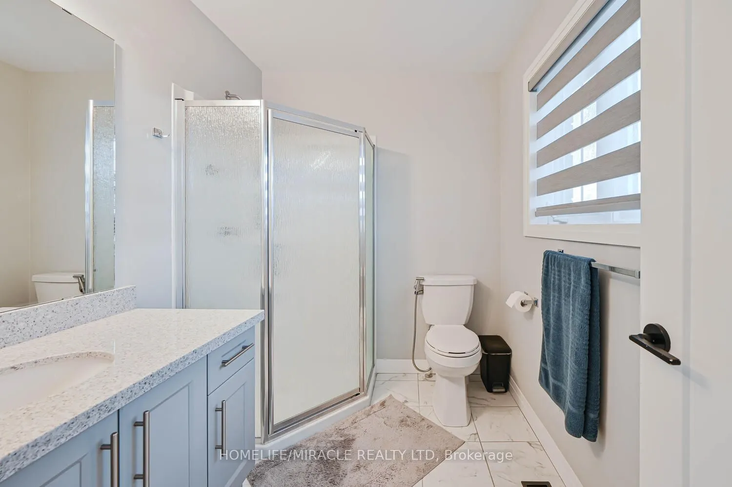 148 Cittadella Boulevard