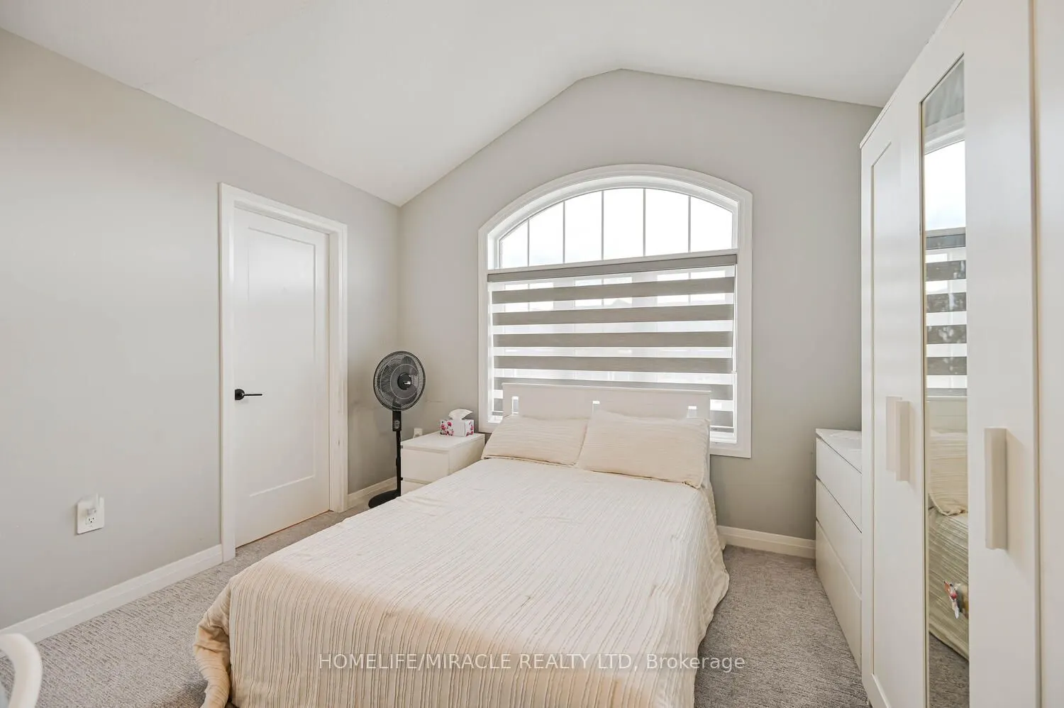 148 Cittadella Boulevard