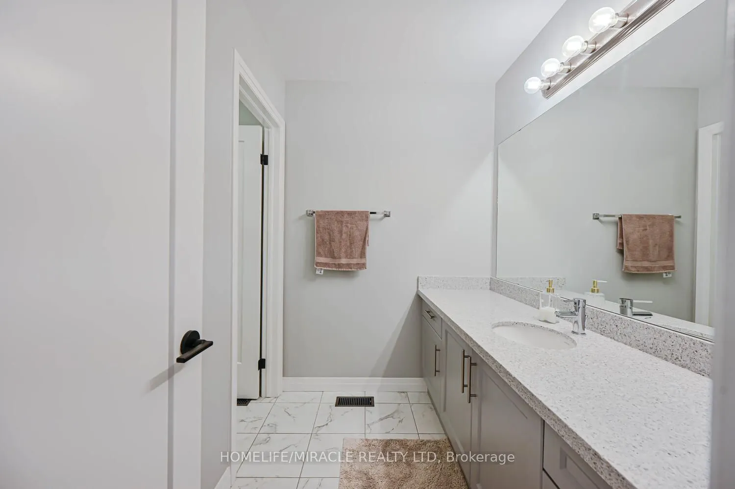 148 Cittadella Boulevard