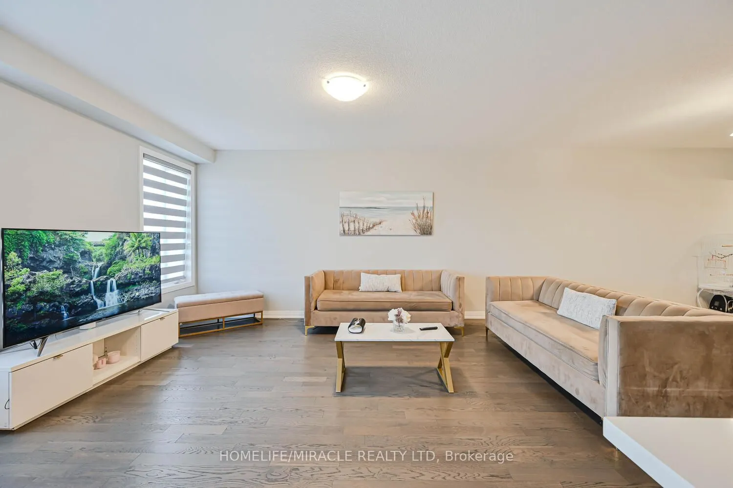 148 Cittadella Boulevard