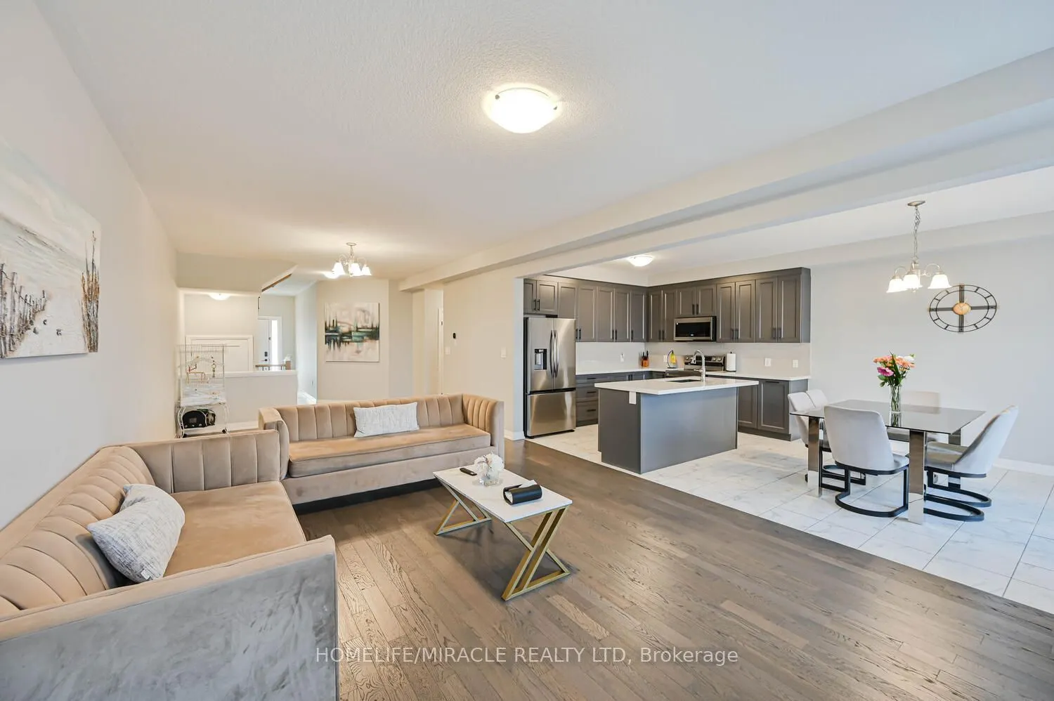 148 Cittadella Boulevard