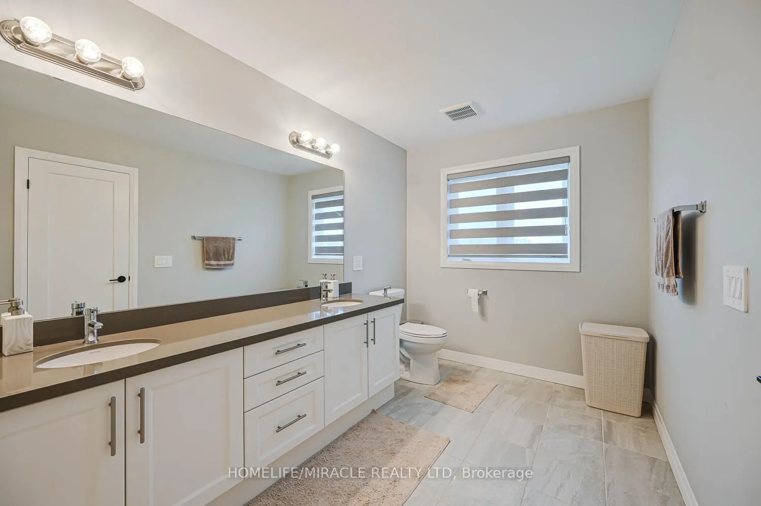 148 Cittadella Boulevard