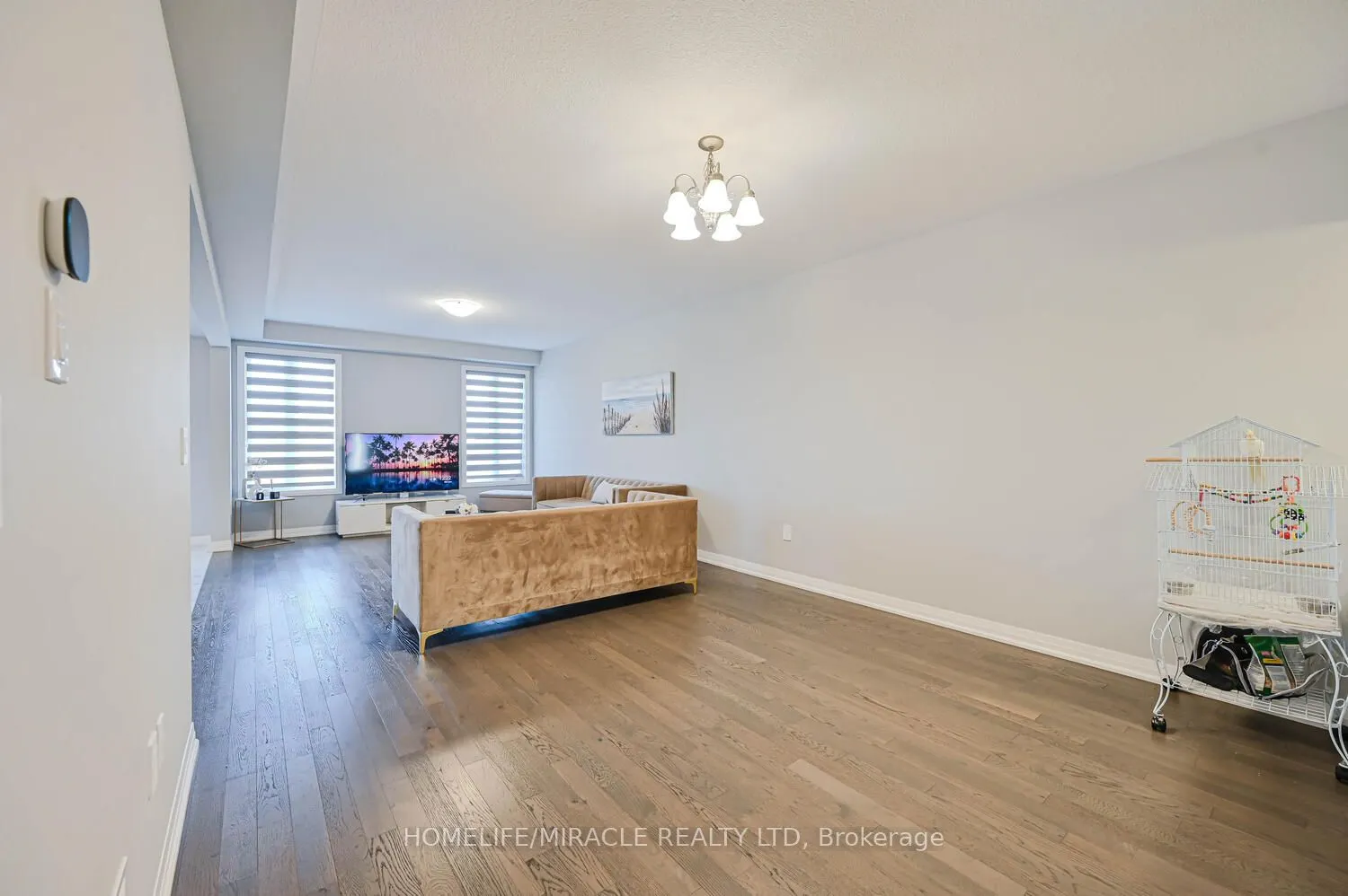 148 Cittadella Boulevard