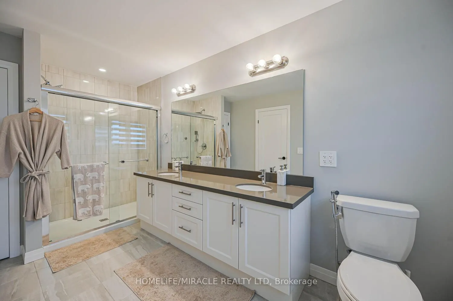 148 Cittadella Boulevard