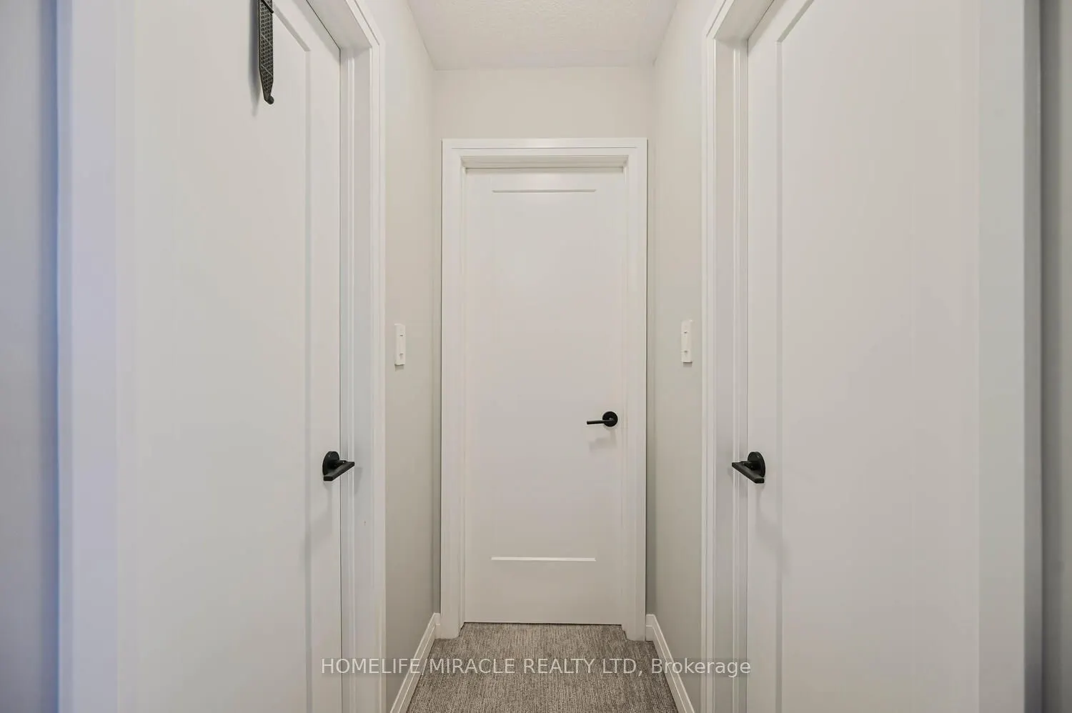 148 Cittadella Boulevard