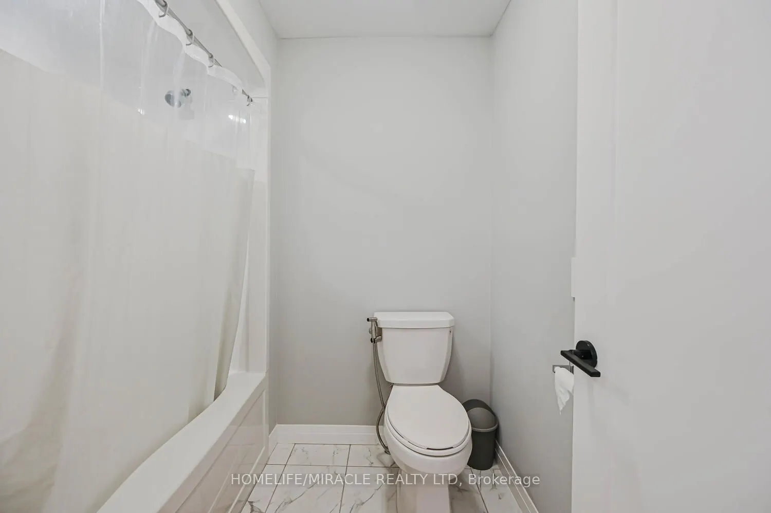 148 Cittadella Boulevard