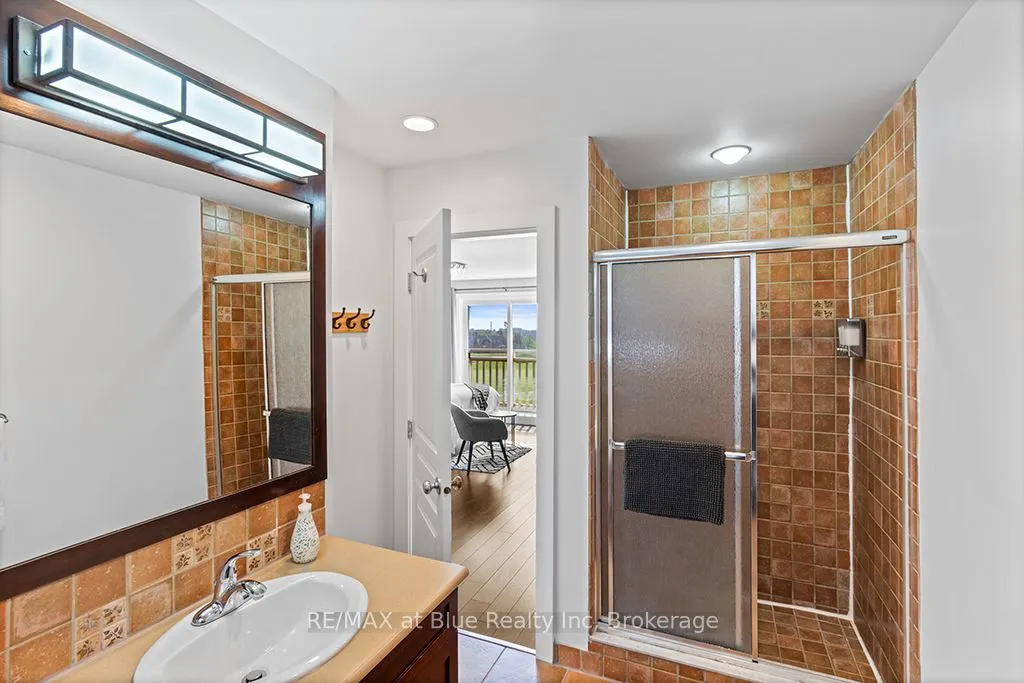 115 Fairway Court, #207