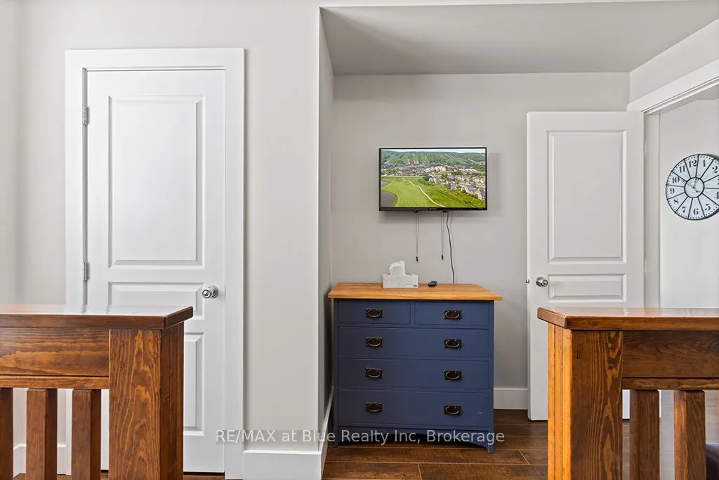 115 Fairway Court, #207