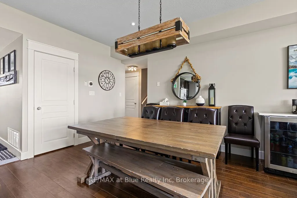 115 Fairway Court, #207