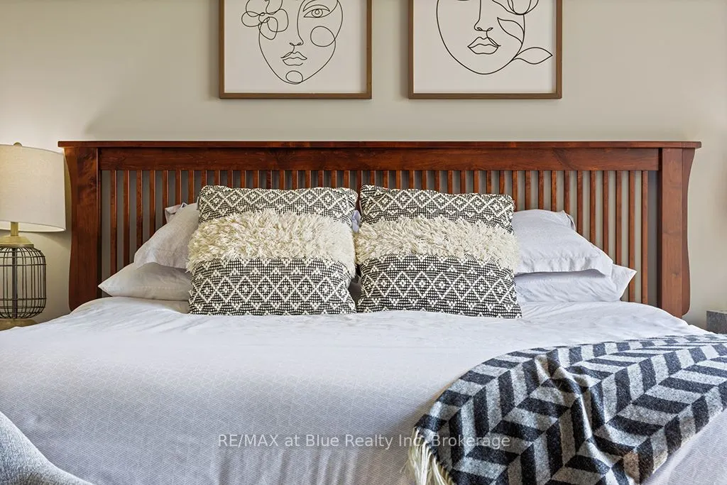 115 Fairway Court, #207