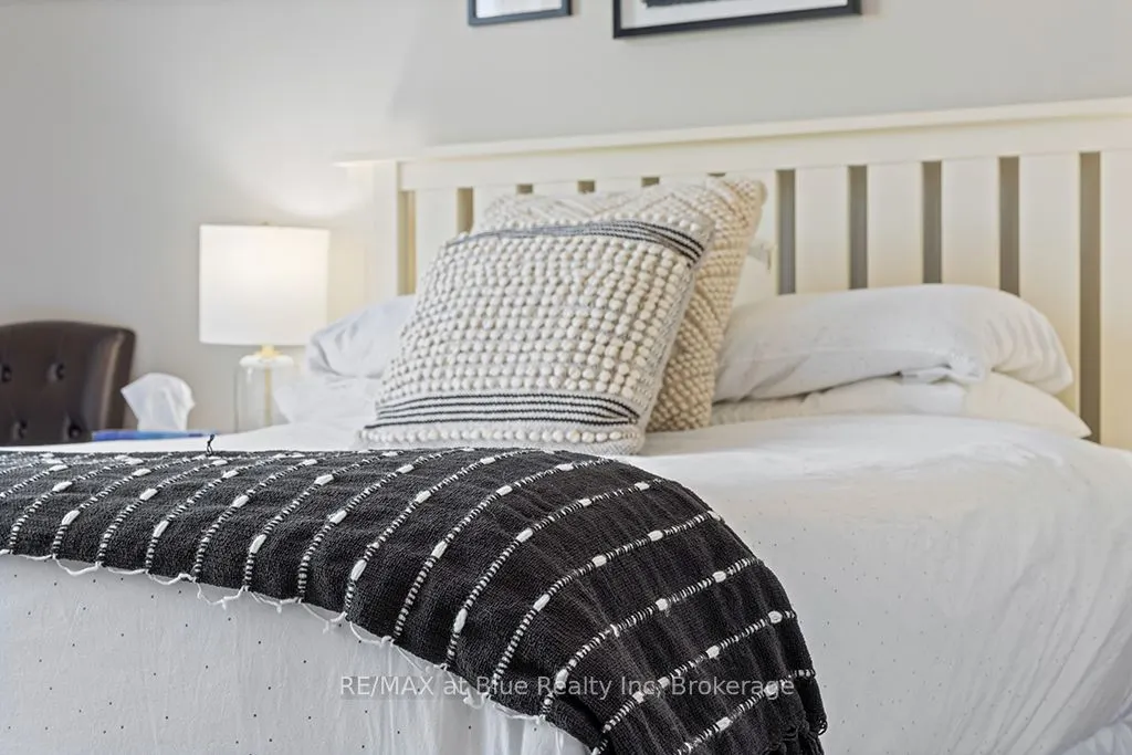 115 Fairway Court, #207