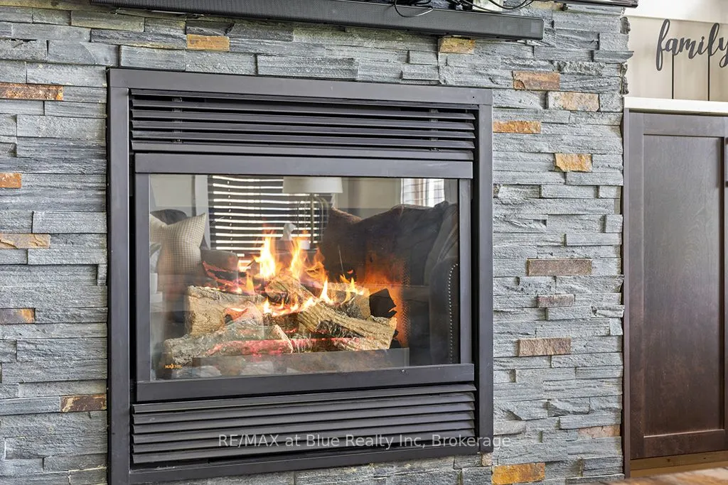 115 Fairway Court, #207