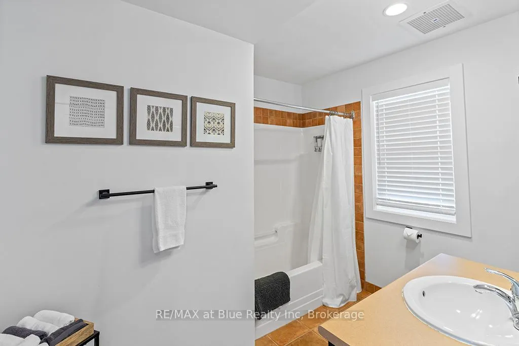 115 Fairway Court, #207