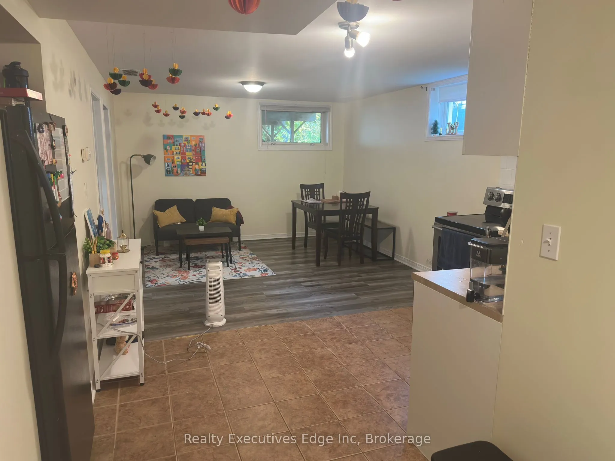 242 Farley Drive, #Lower