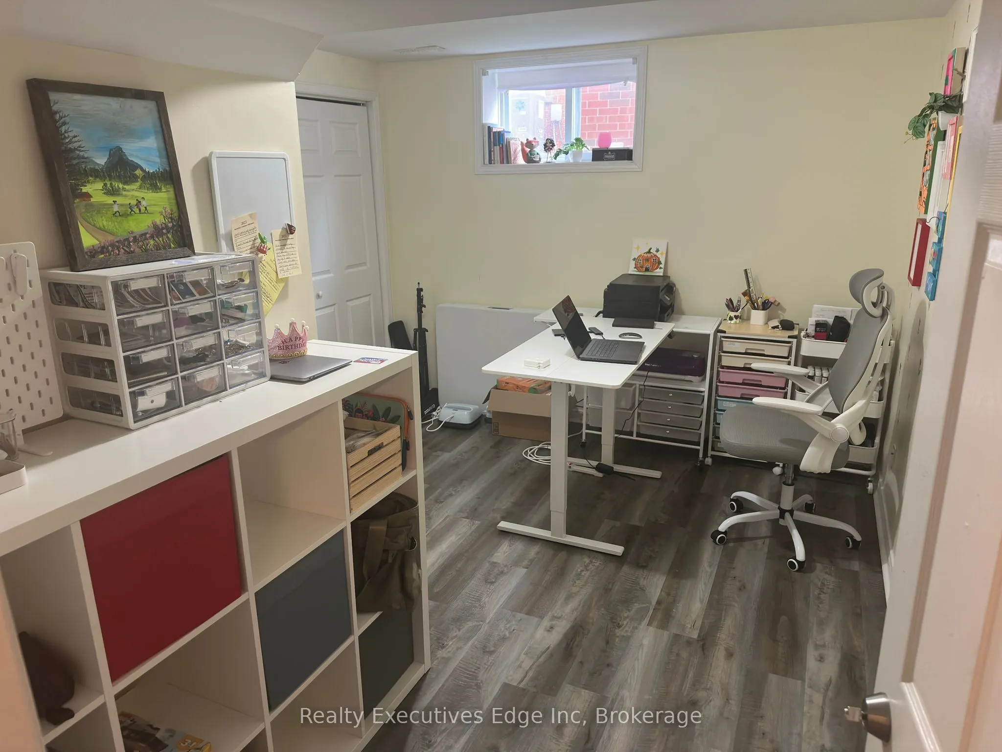 242 Farley Drive, #Lower