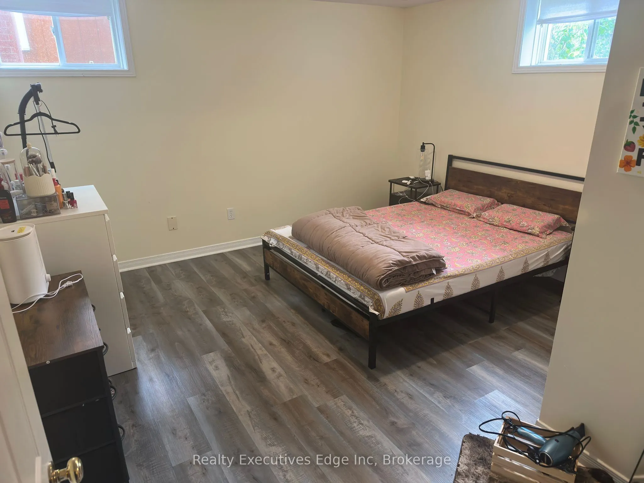 242 Farley Drive, #Lower