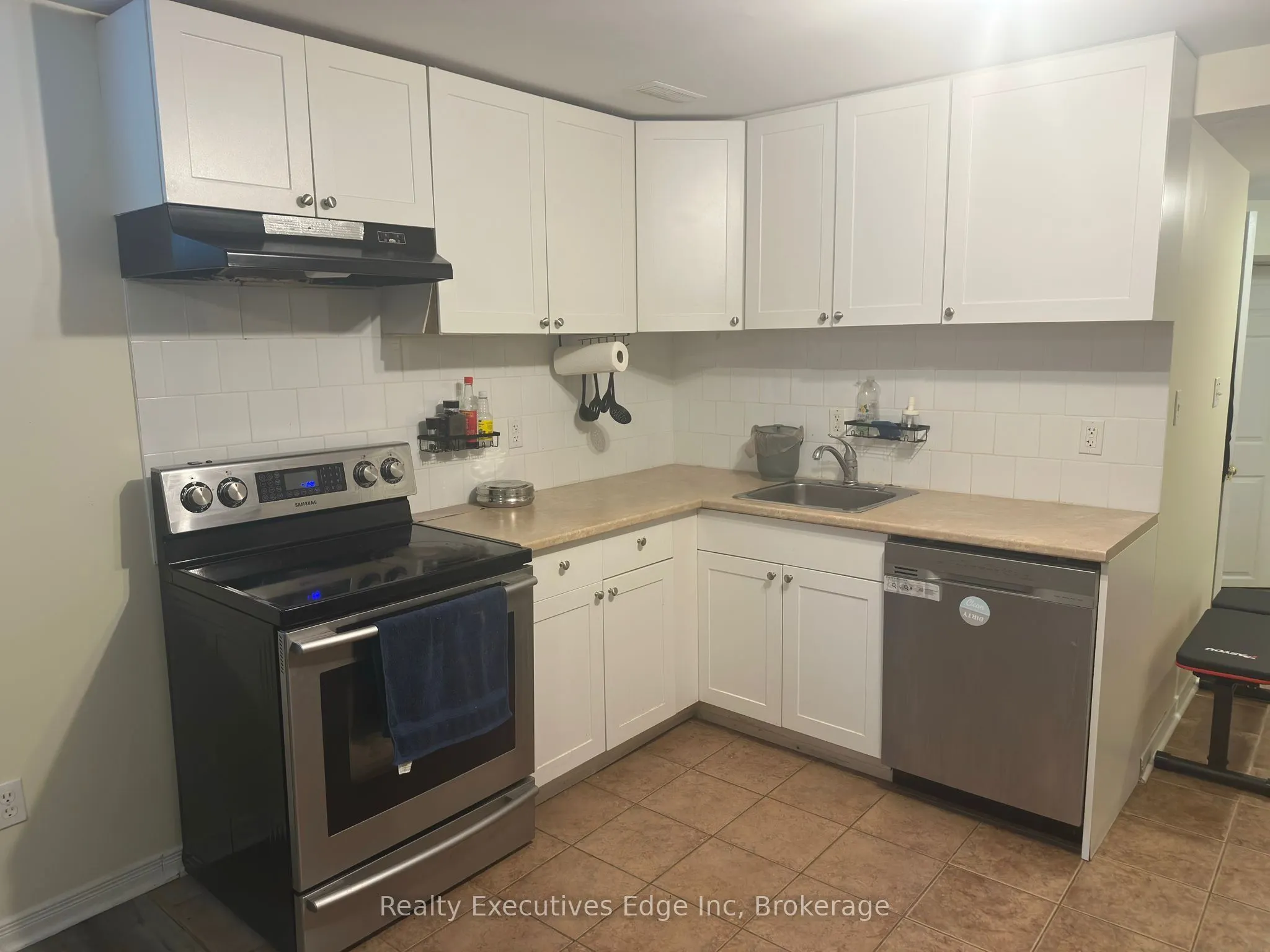 242 Farley Drive, #Lower