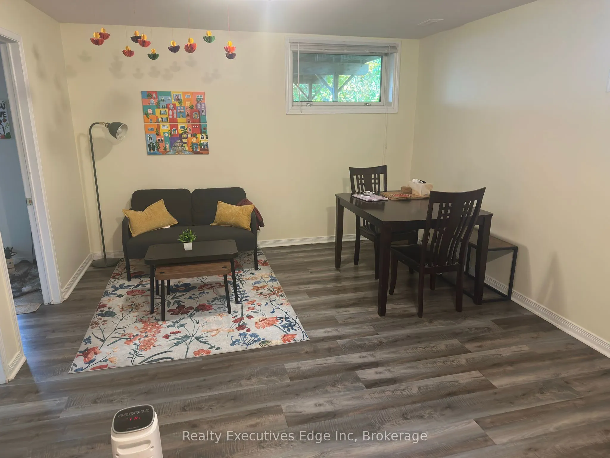 242 Farley Drive, #Lower