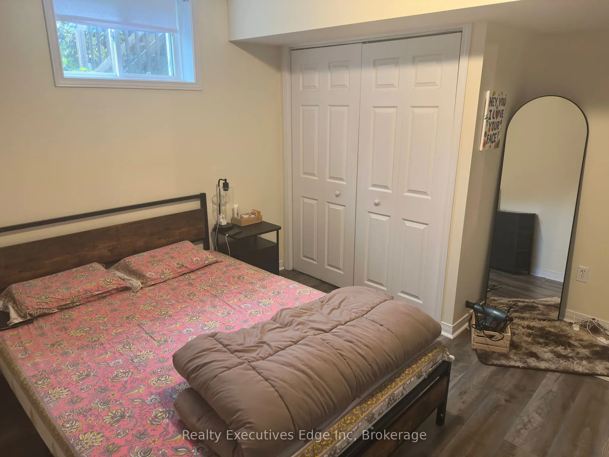 242 Farley Drive, #Lower