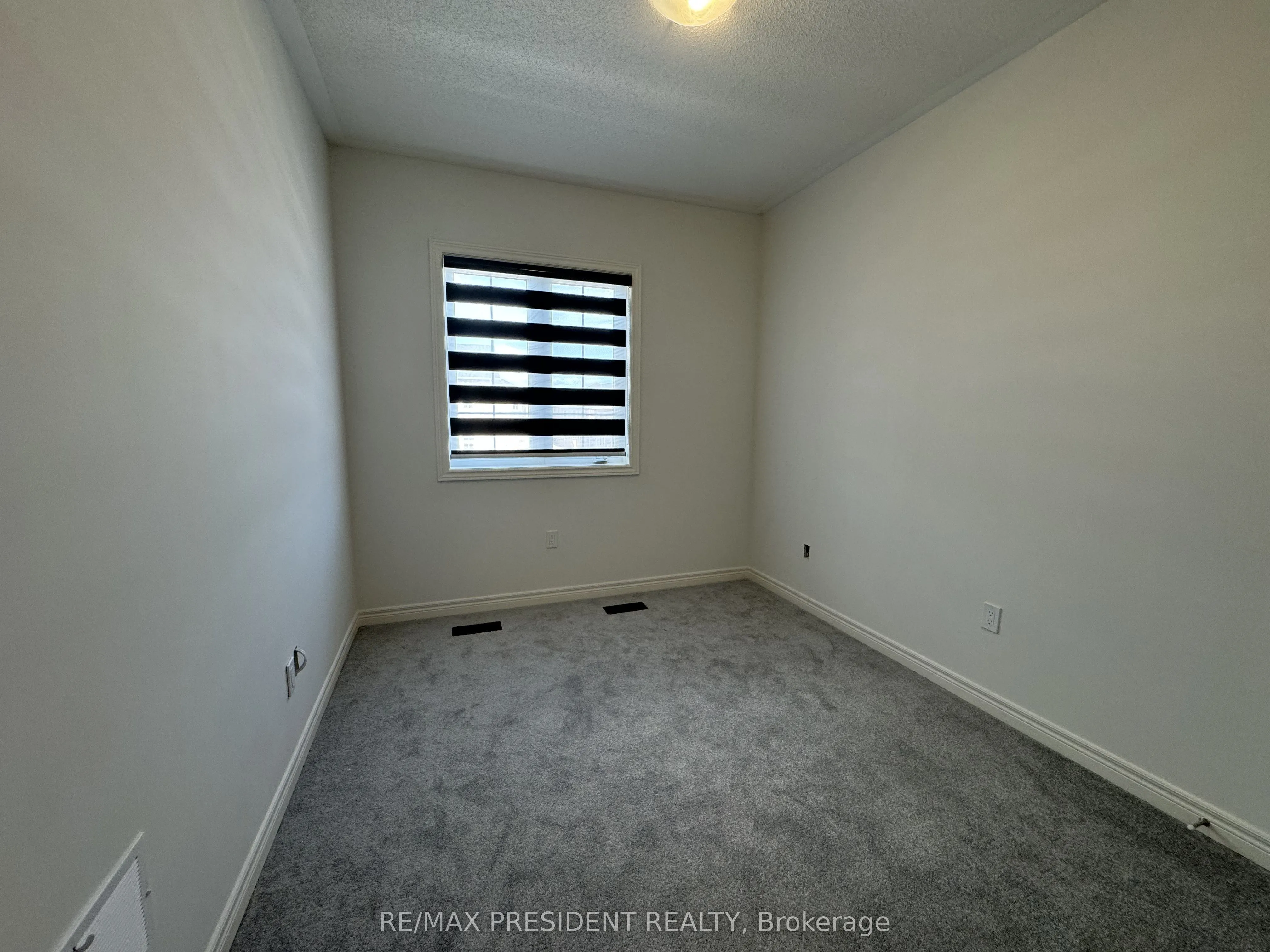 45 Gledhill Crescent