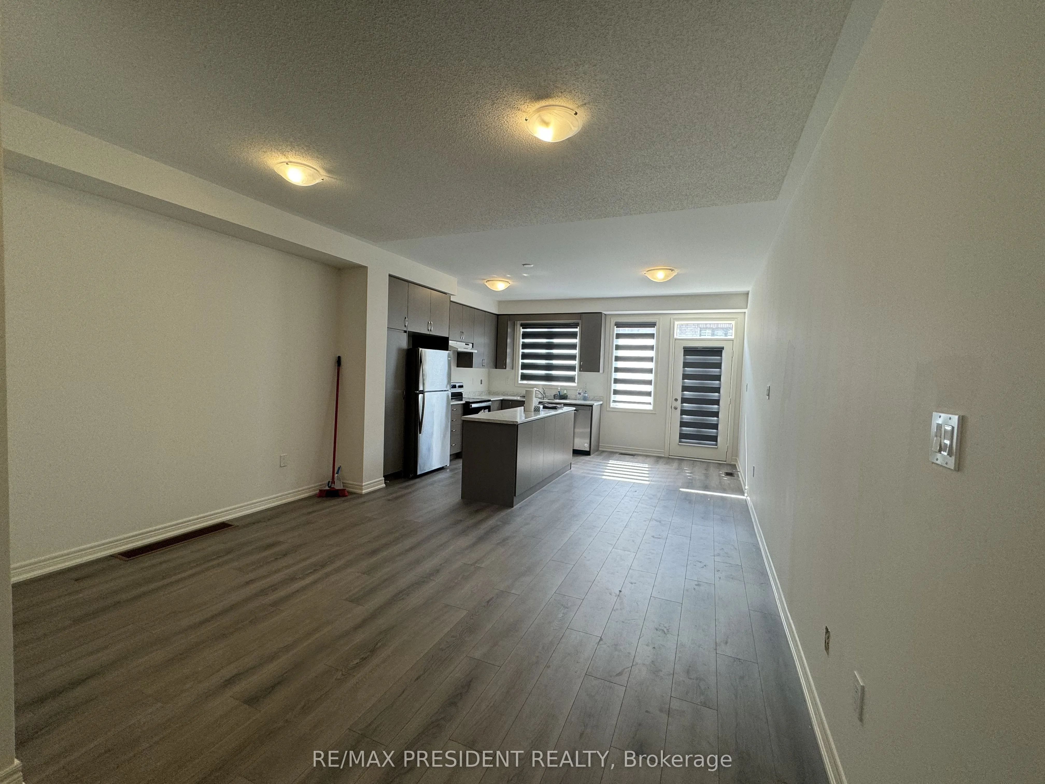 45 Gledhill Crescent