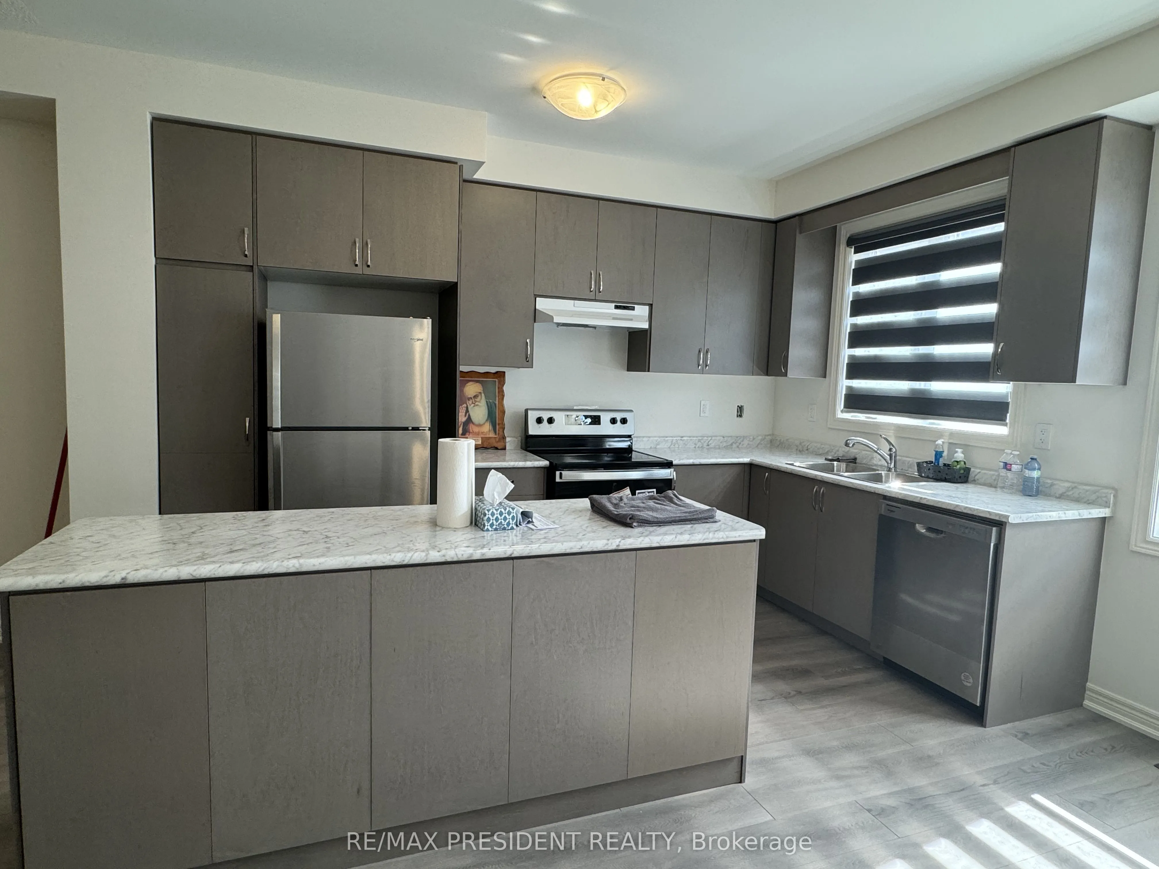 45 Gledhill Crescent