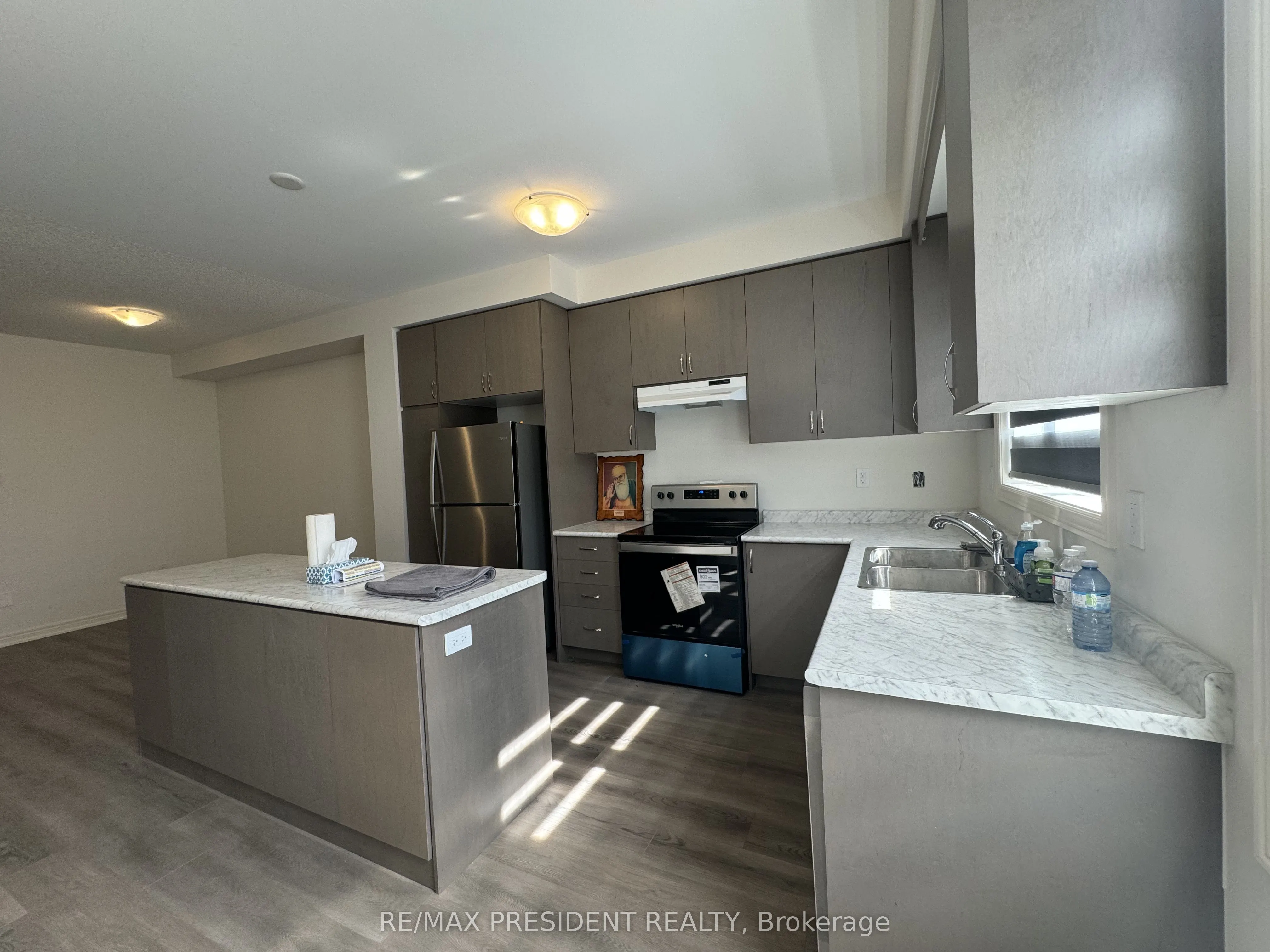 45 Gledhill Crescent