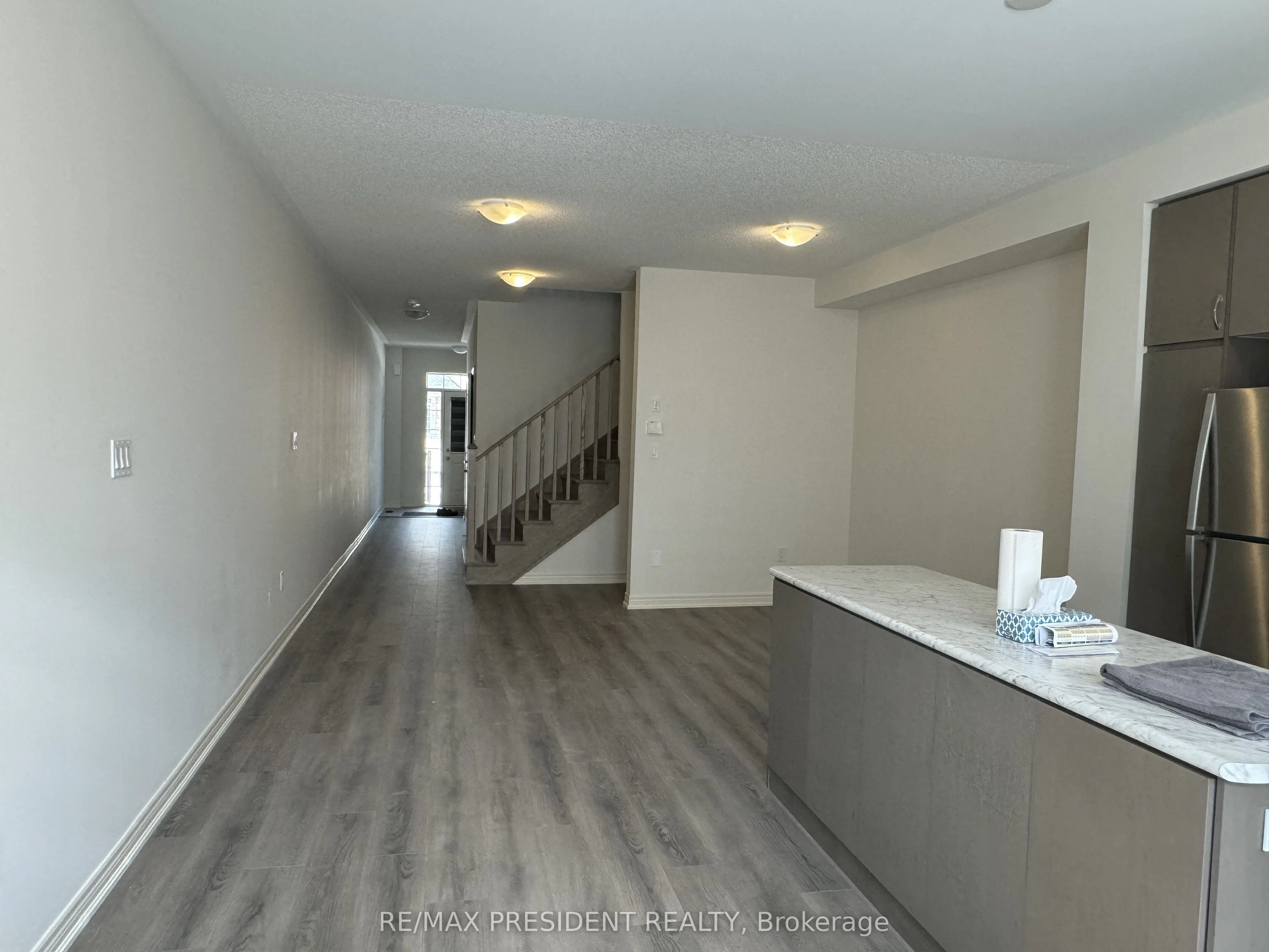 45 Gledhill Crescent