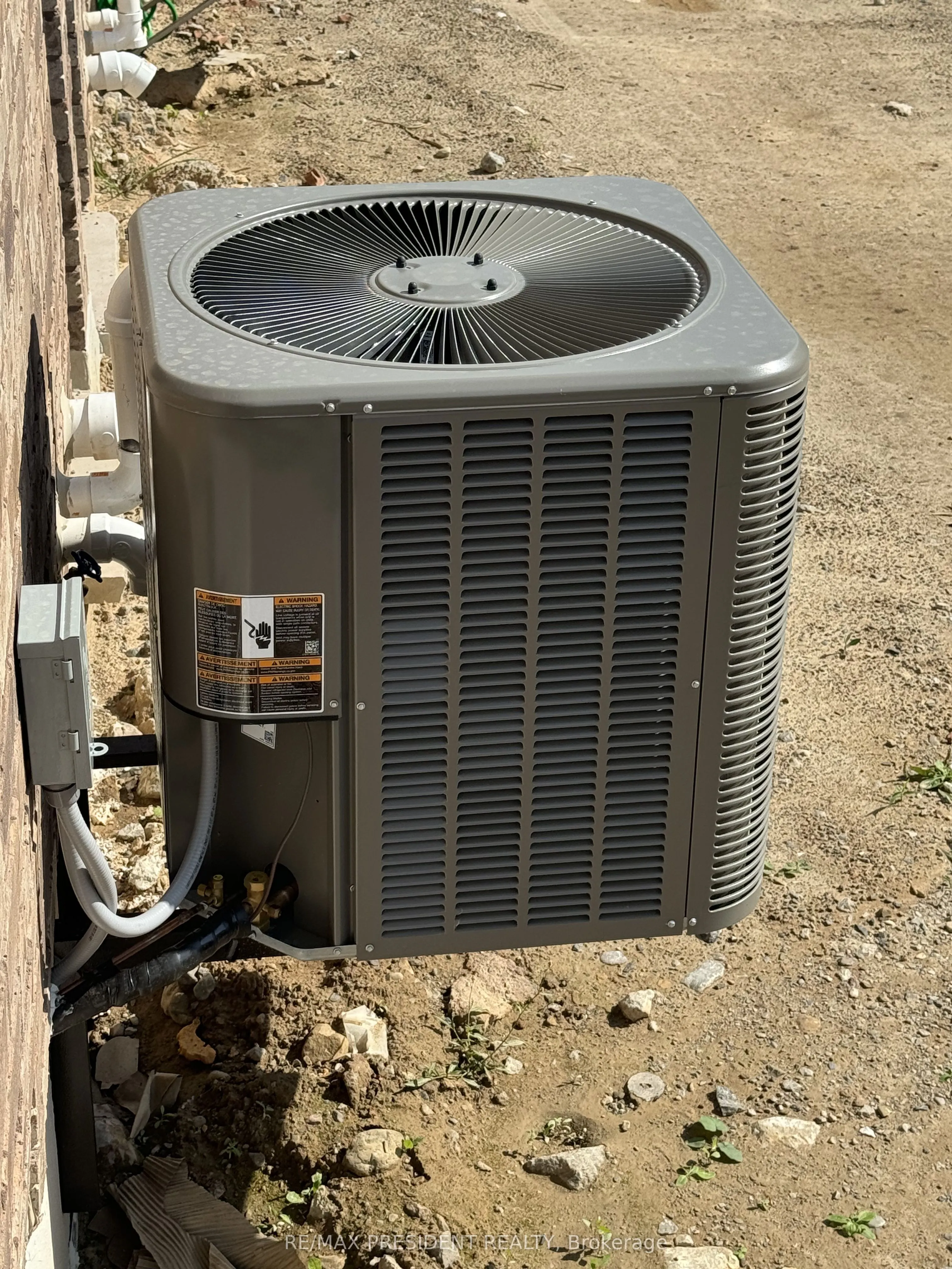 45 Gledhill Crescent