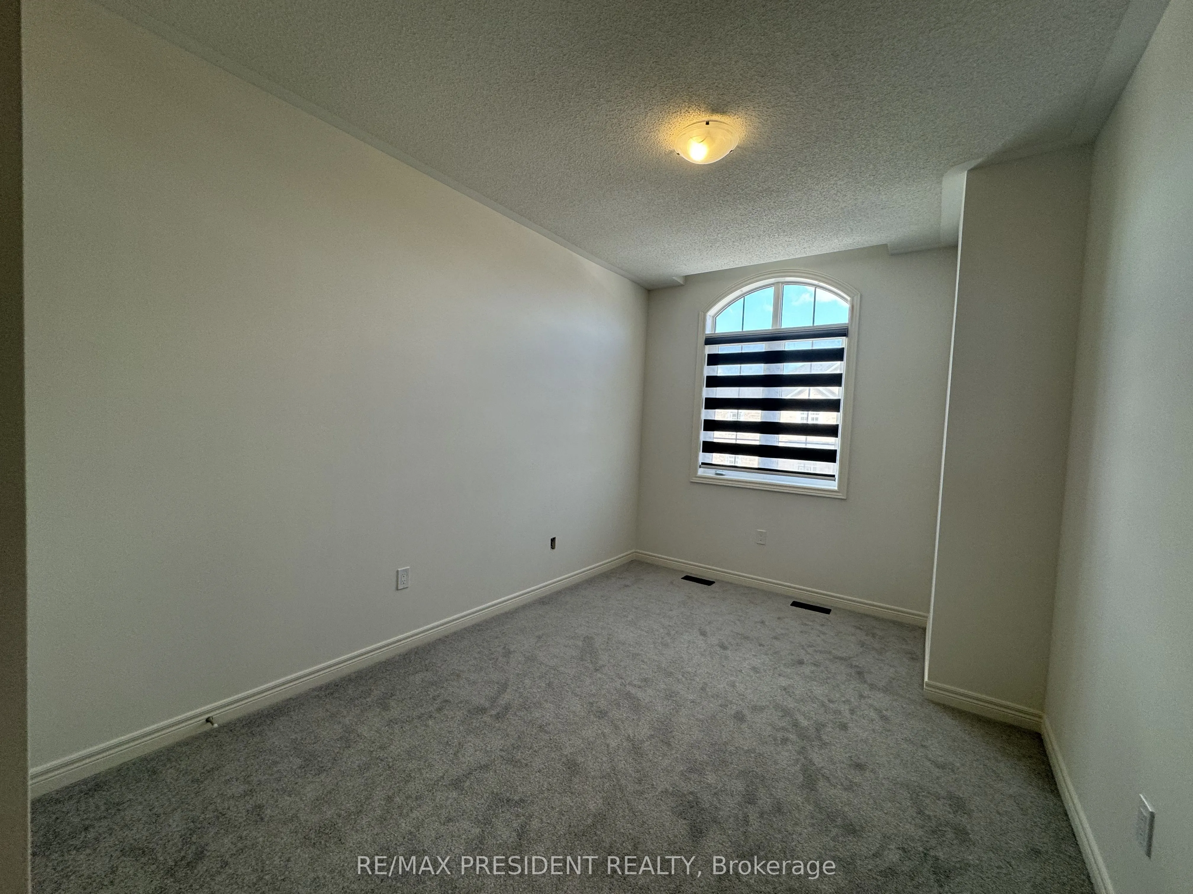 45 Gledhill Crescent