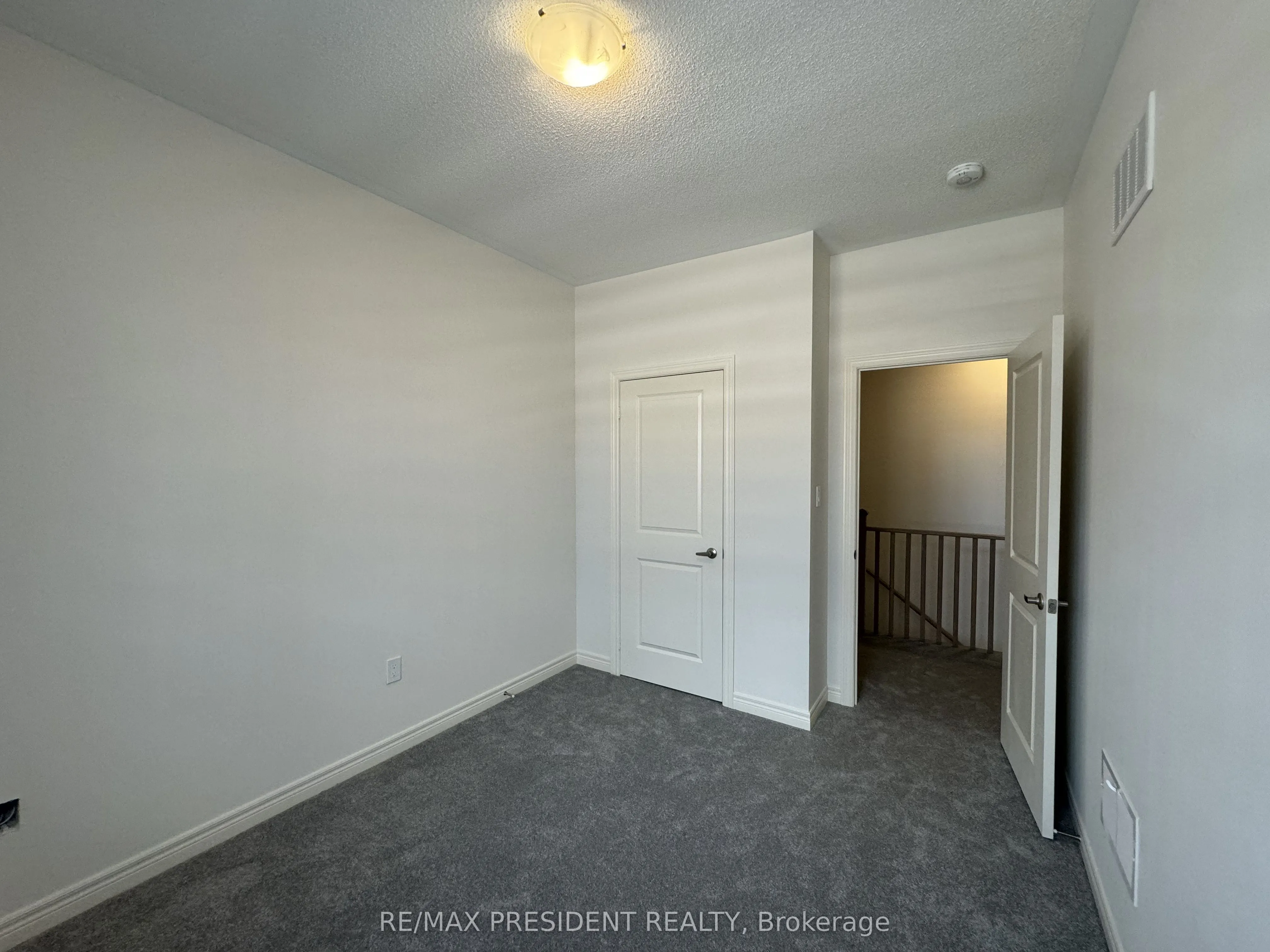 45 Gledhill Crescent