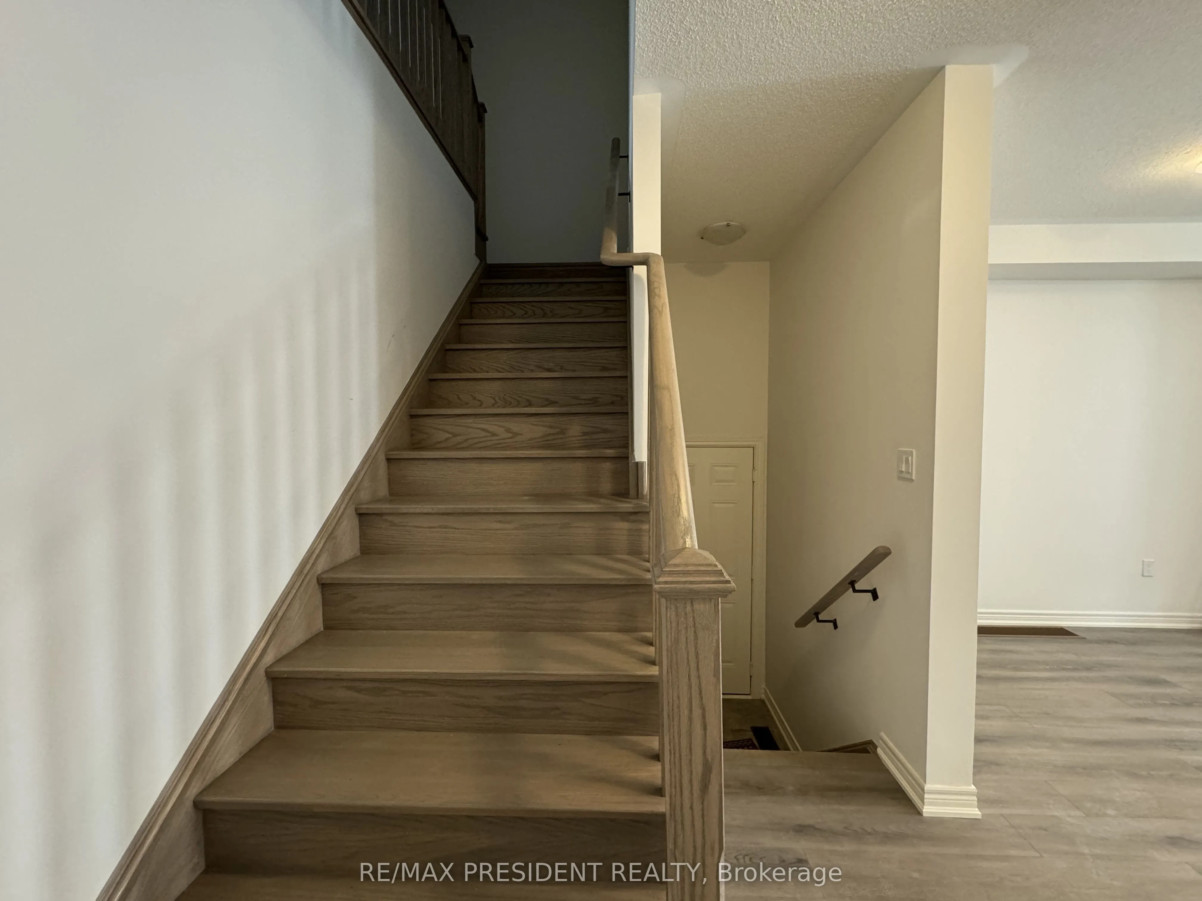 45 Gledhill Crescent