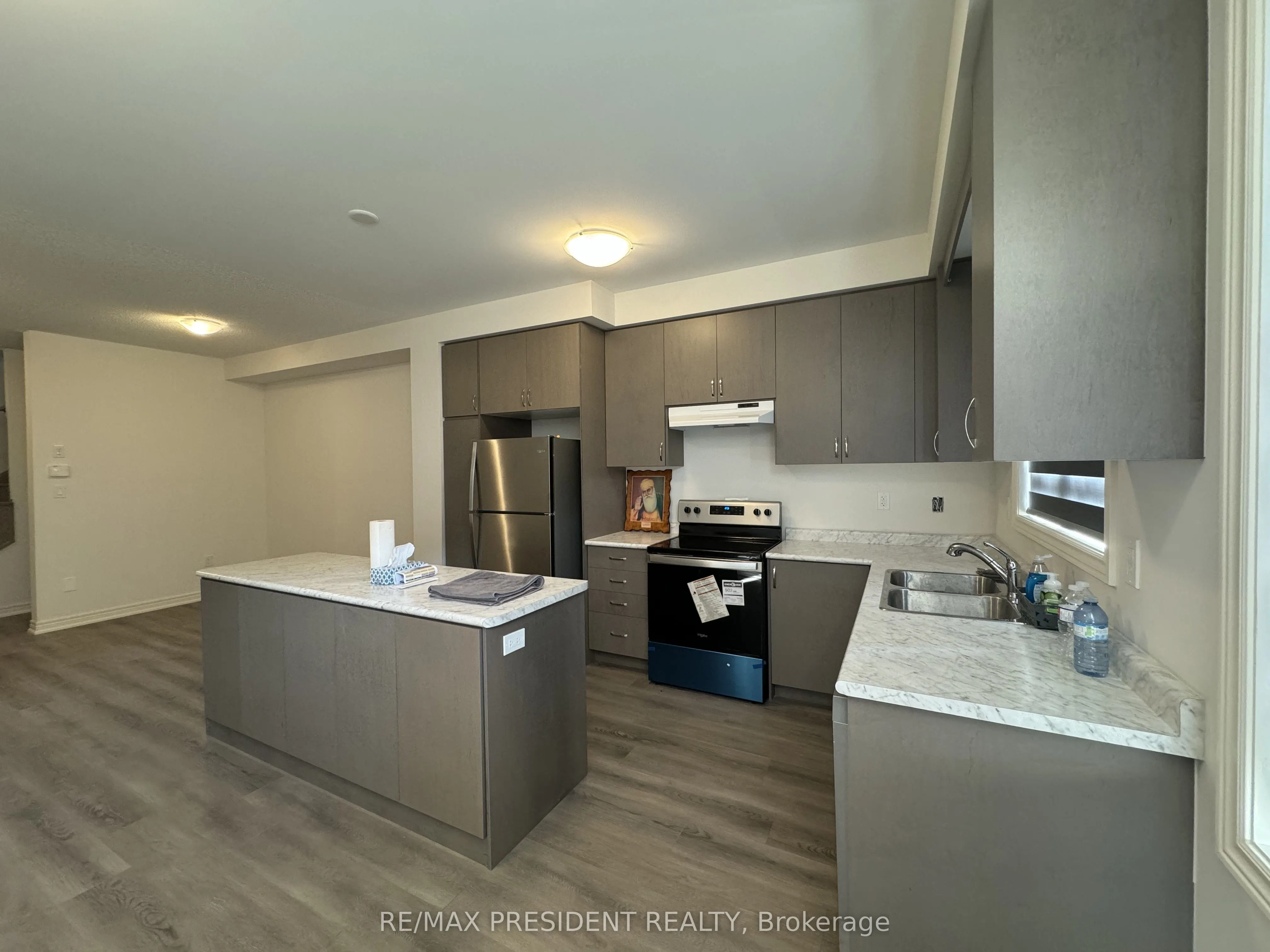 45 Gledhill Crescent