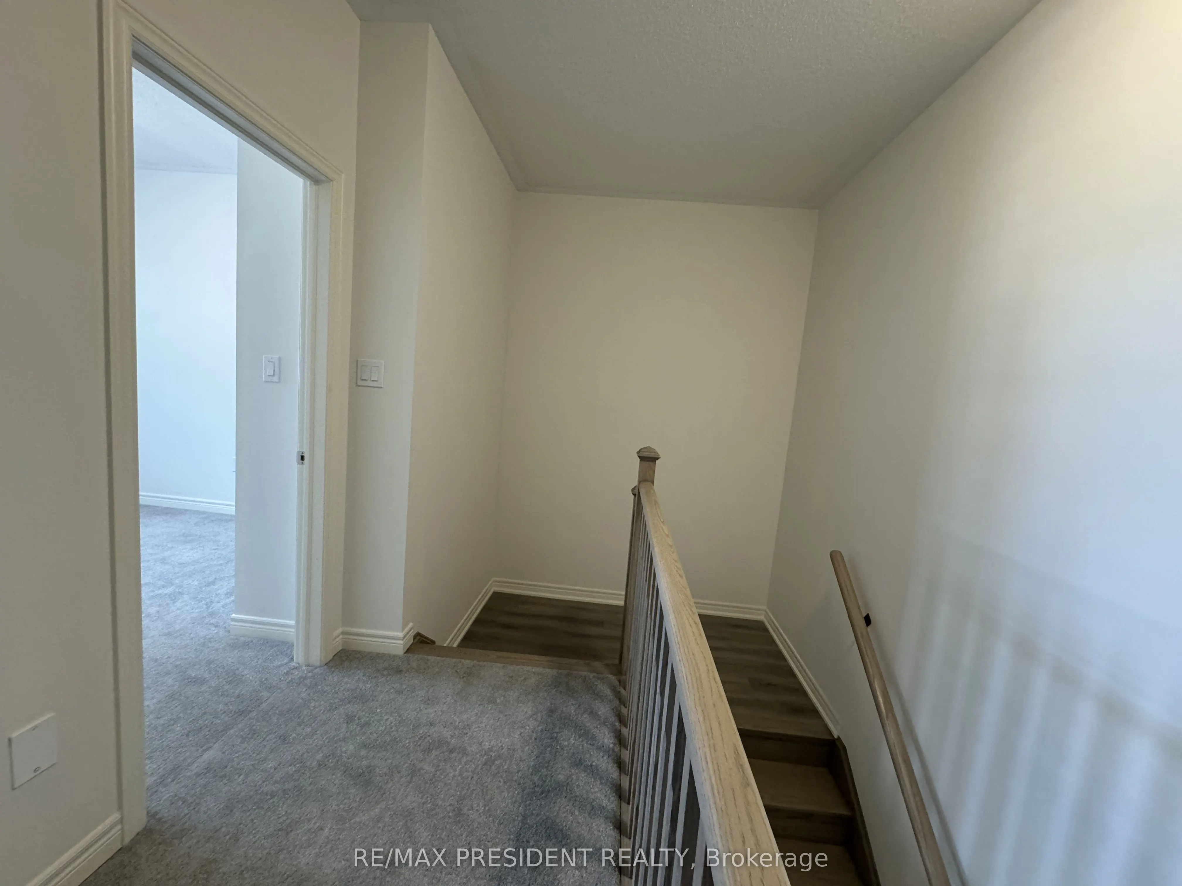 45 Gledhill Crescent