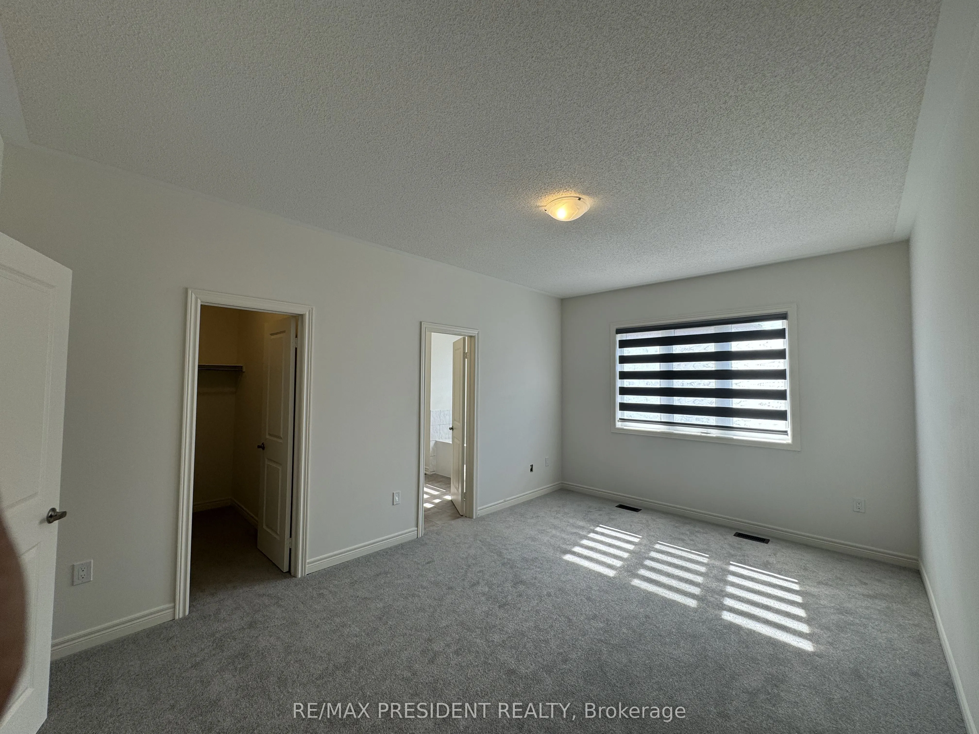 45 Gledhill Crescent