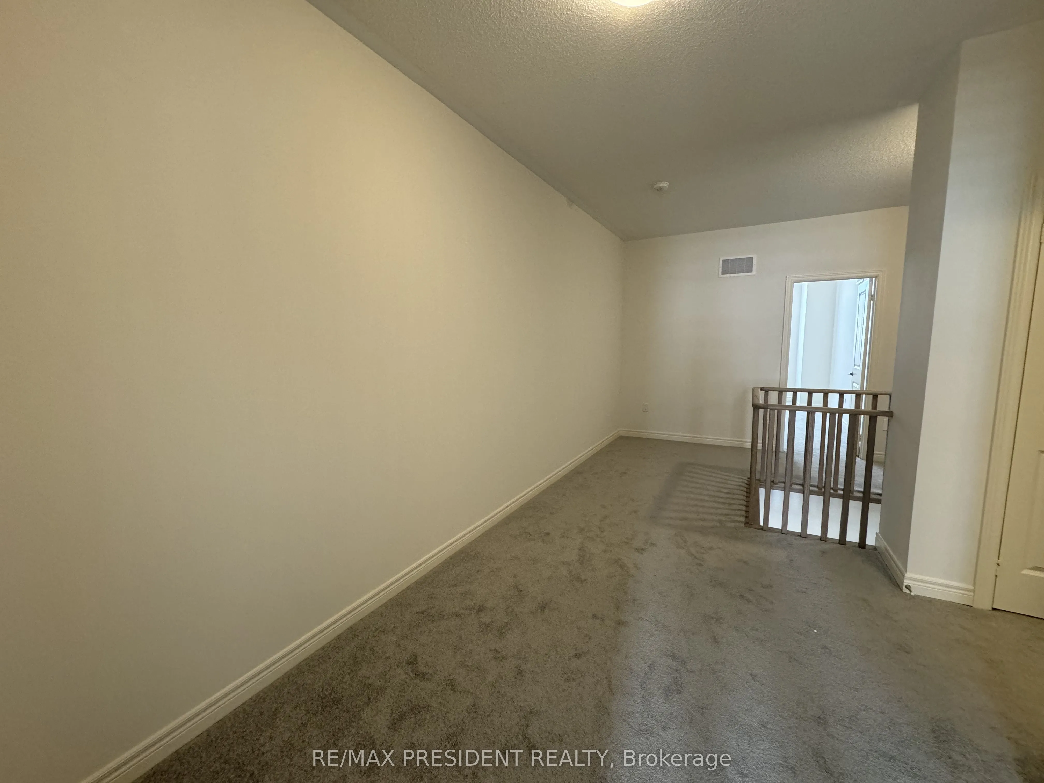 45 Gledhill Crescent