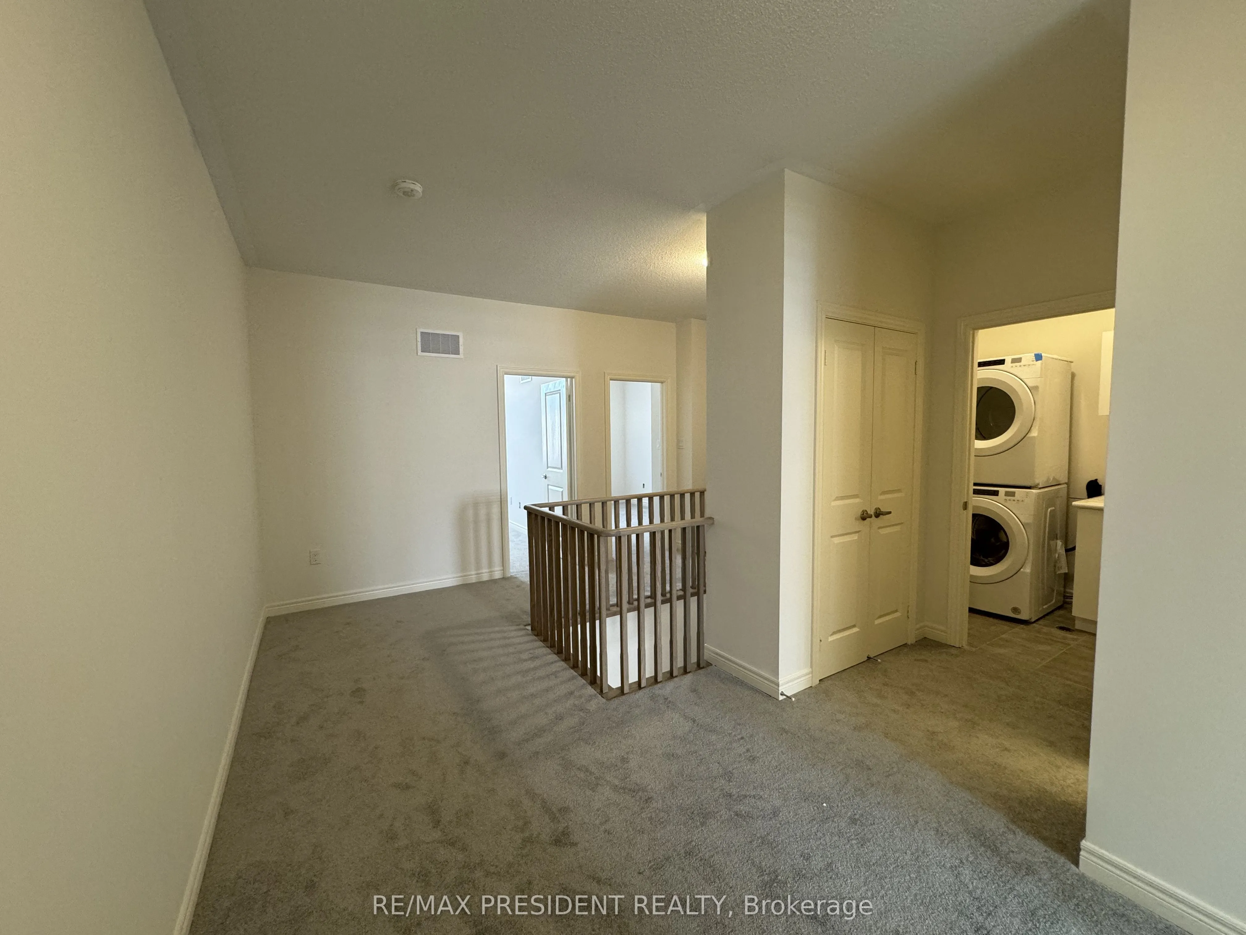 45 Gledhill Crescent