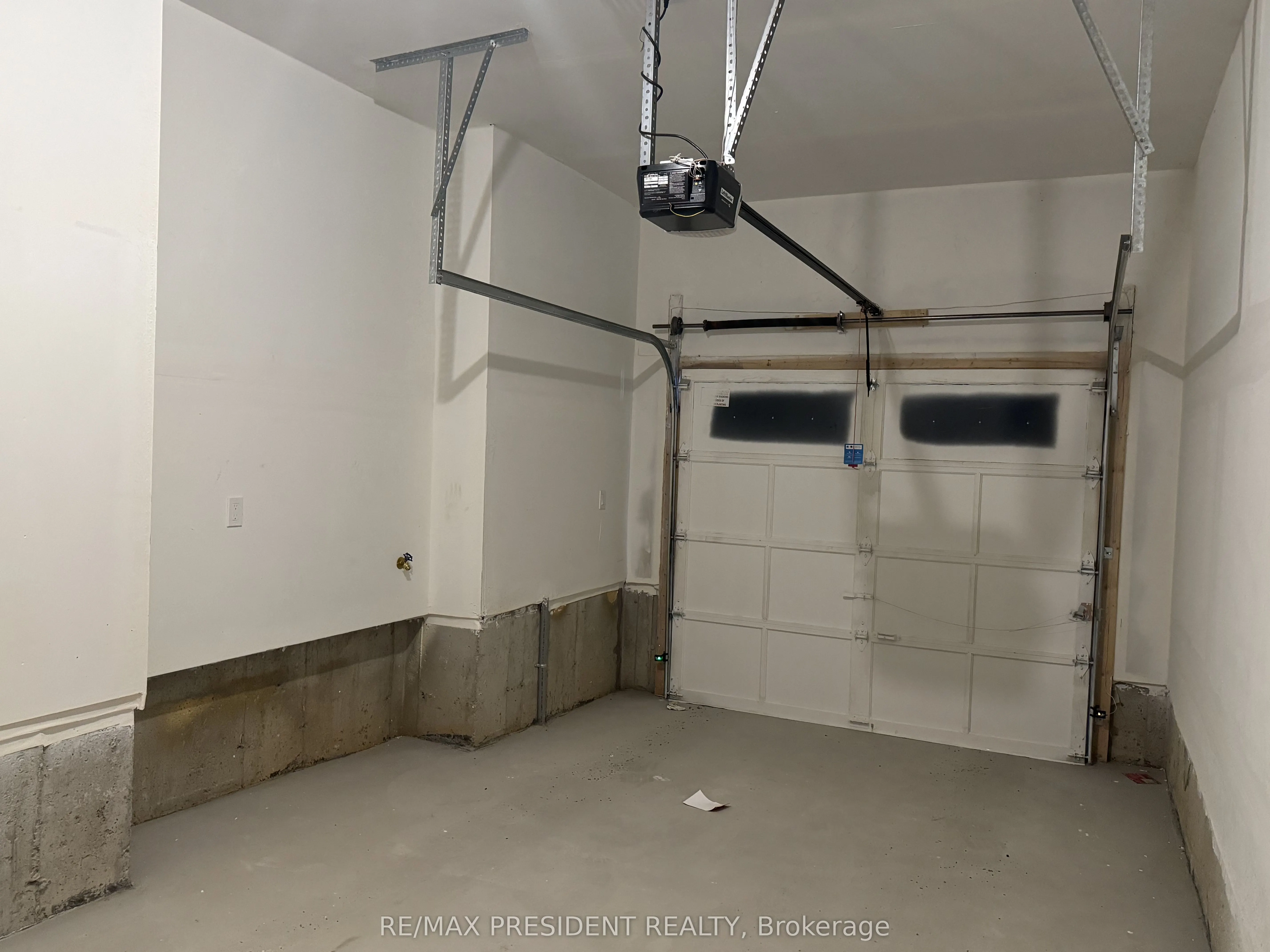 45 Gledhill Crescent