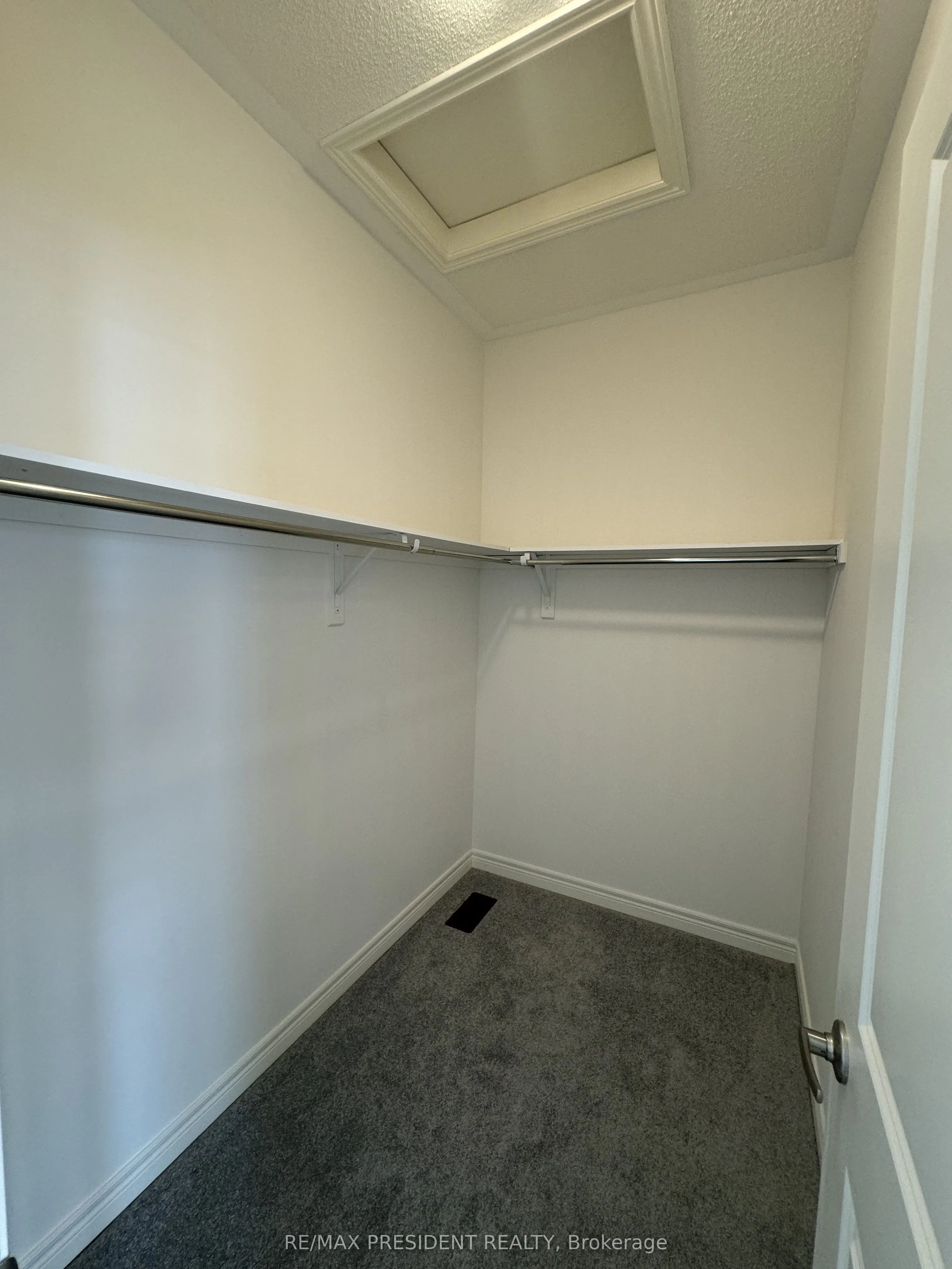 45 Gledhill Crescent