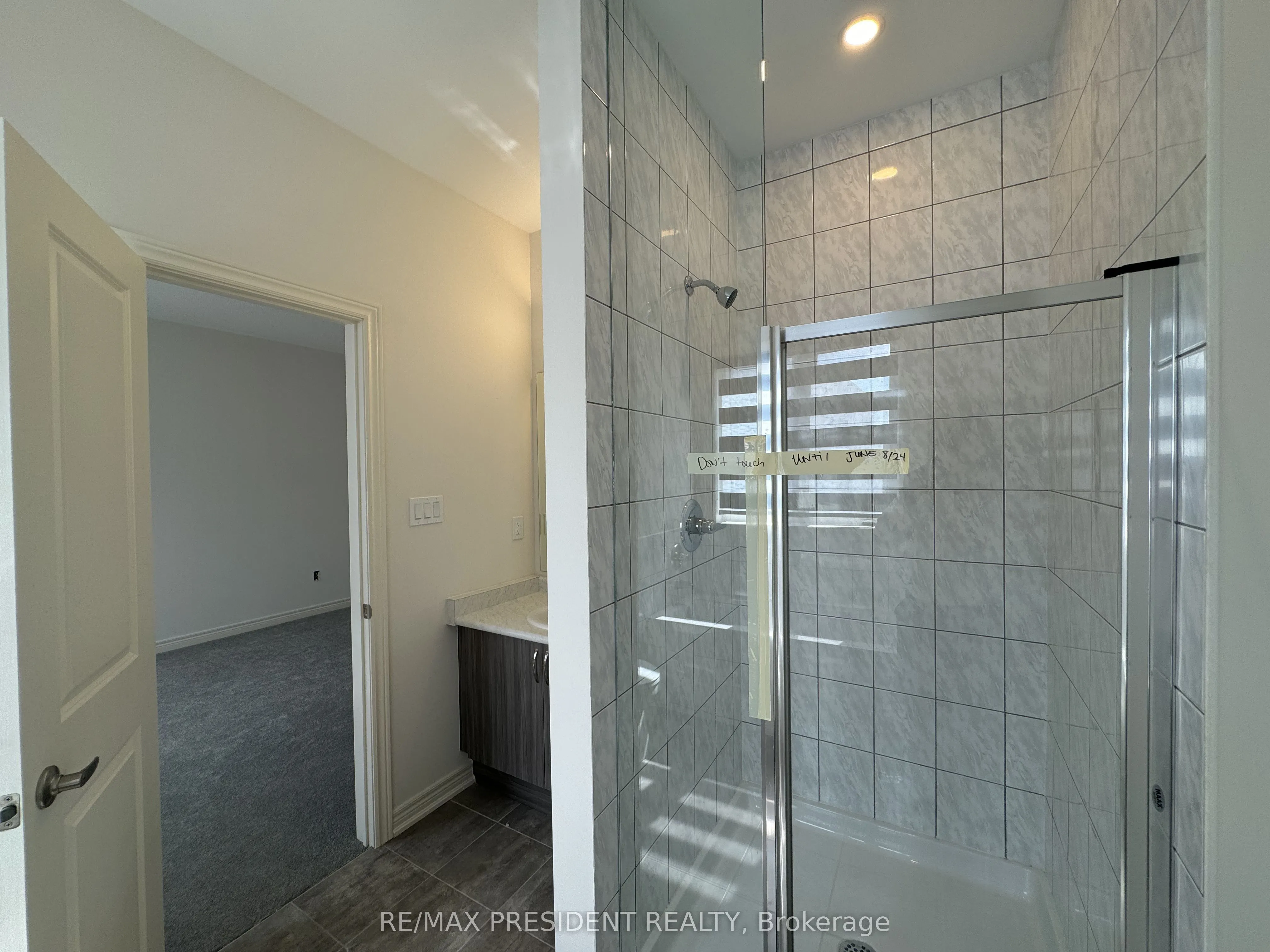 45 Gledhill Crescent